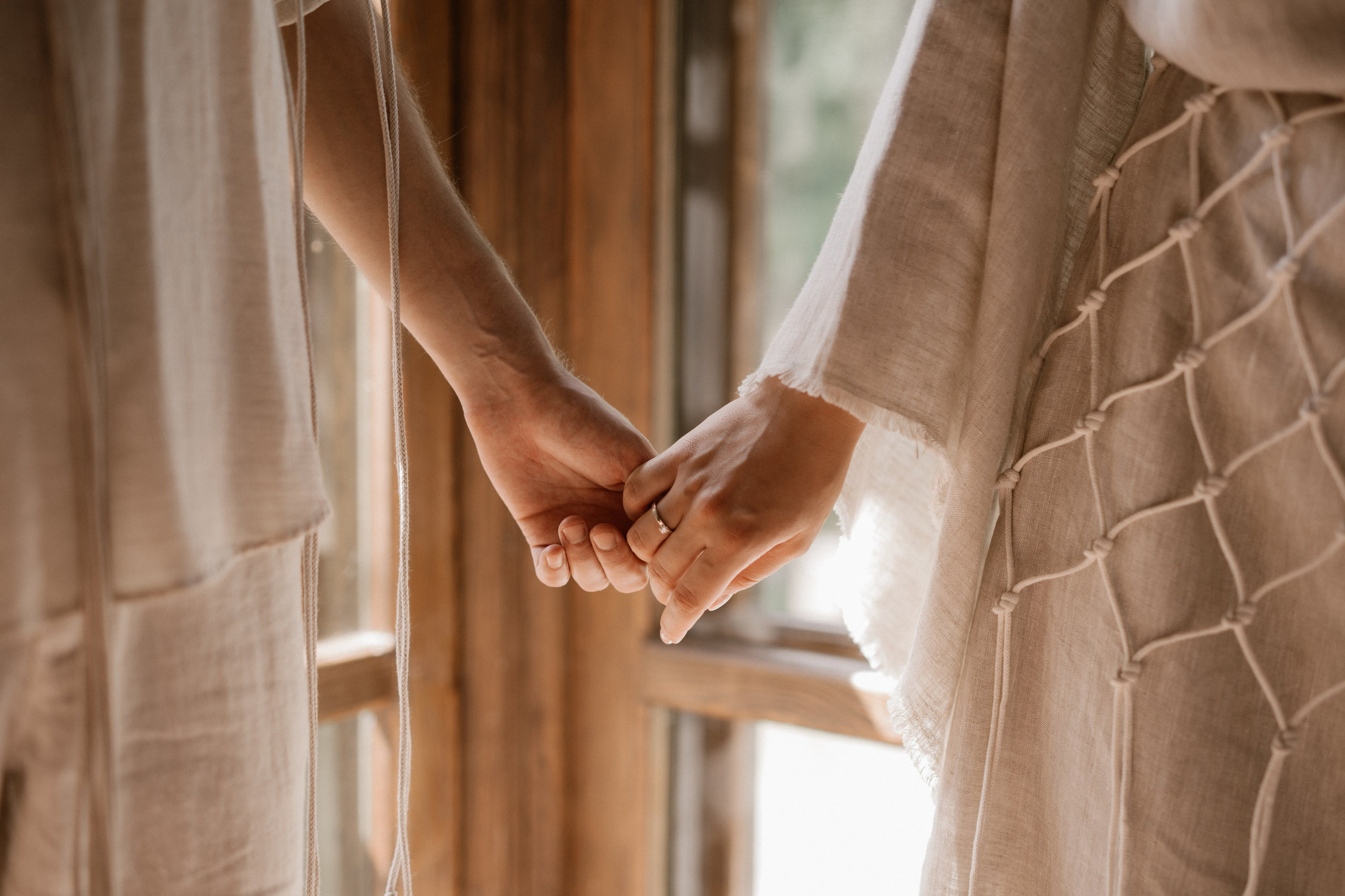 Влад + Яна. Весільний фотограф Ілля Пятнічний Вінниця