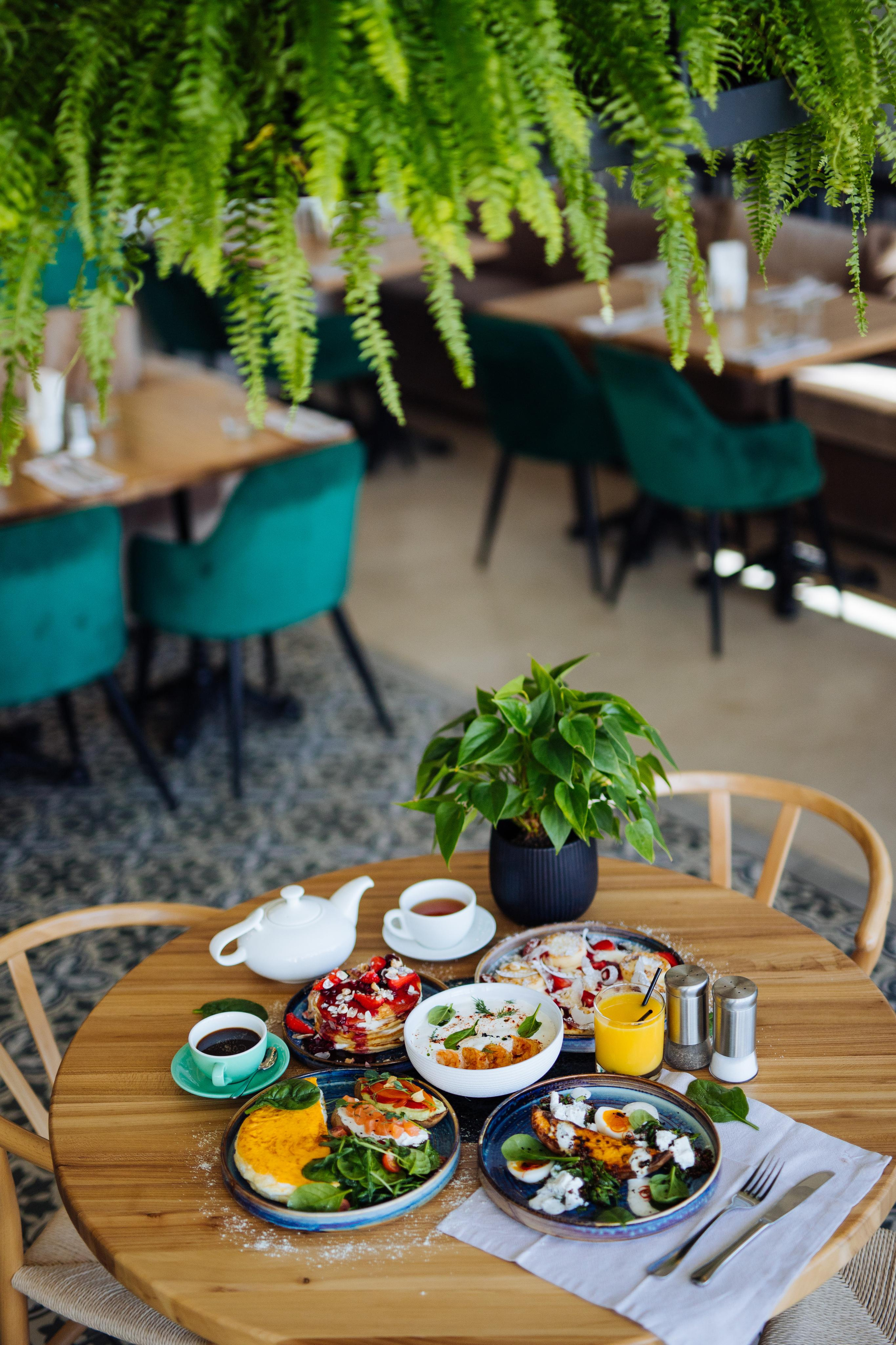 Cherry Lake. Весільний фотограф Ілля Пятнічний Вінниця