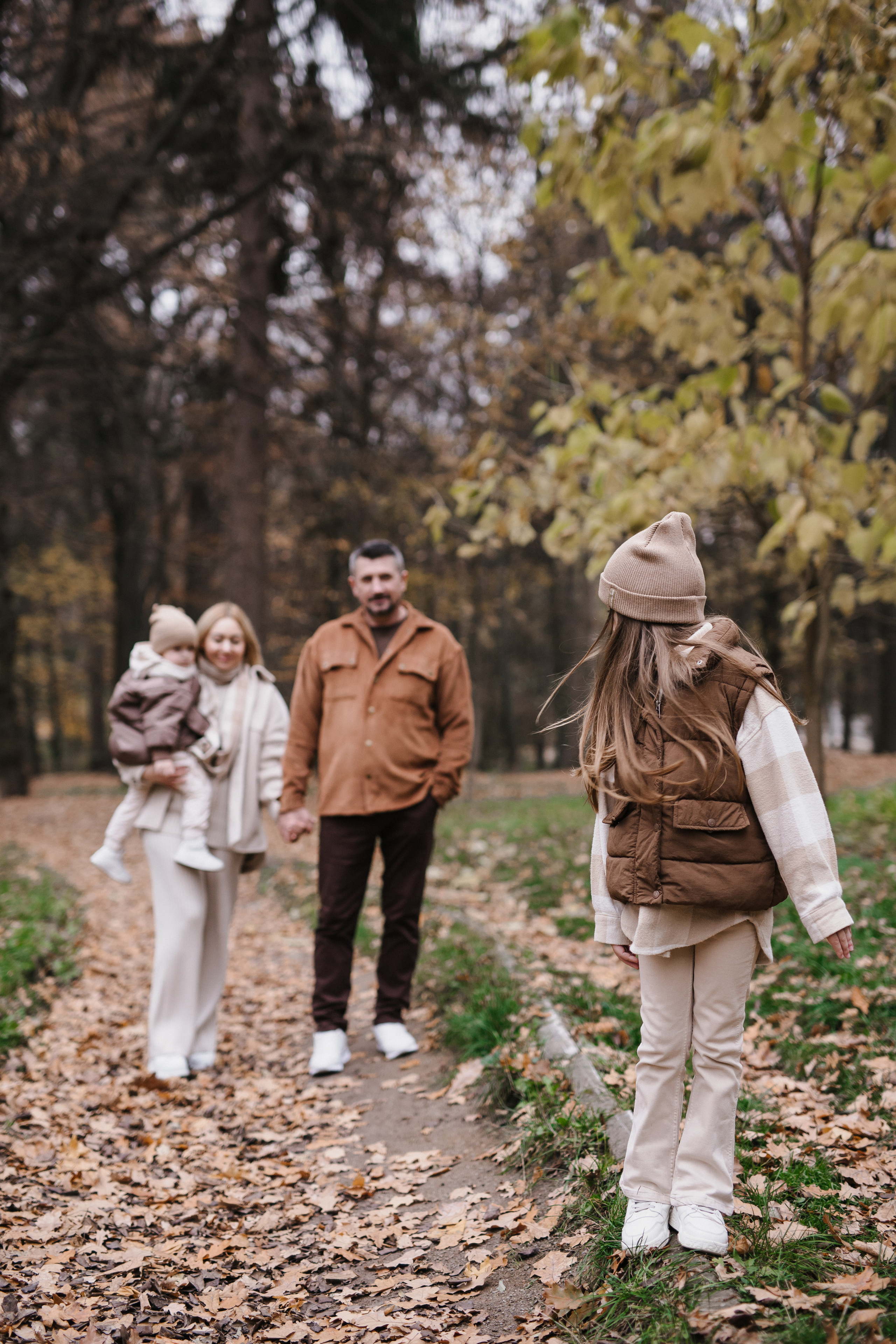 Іра + Паша. Весільний фотограф Ілля Пятнічний Вінниця