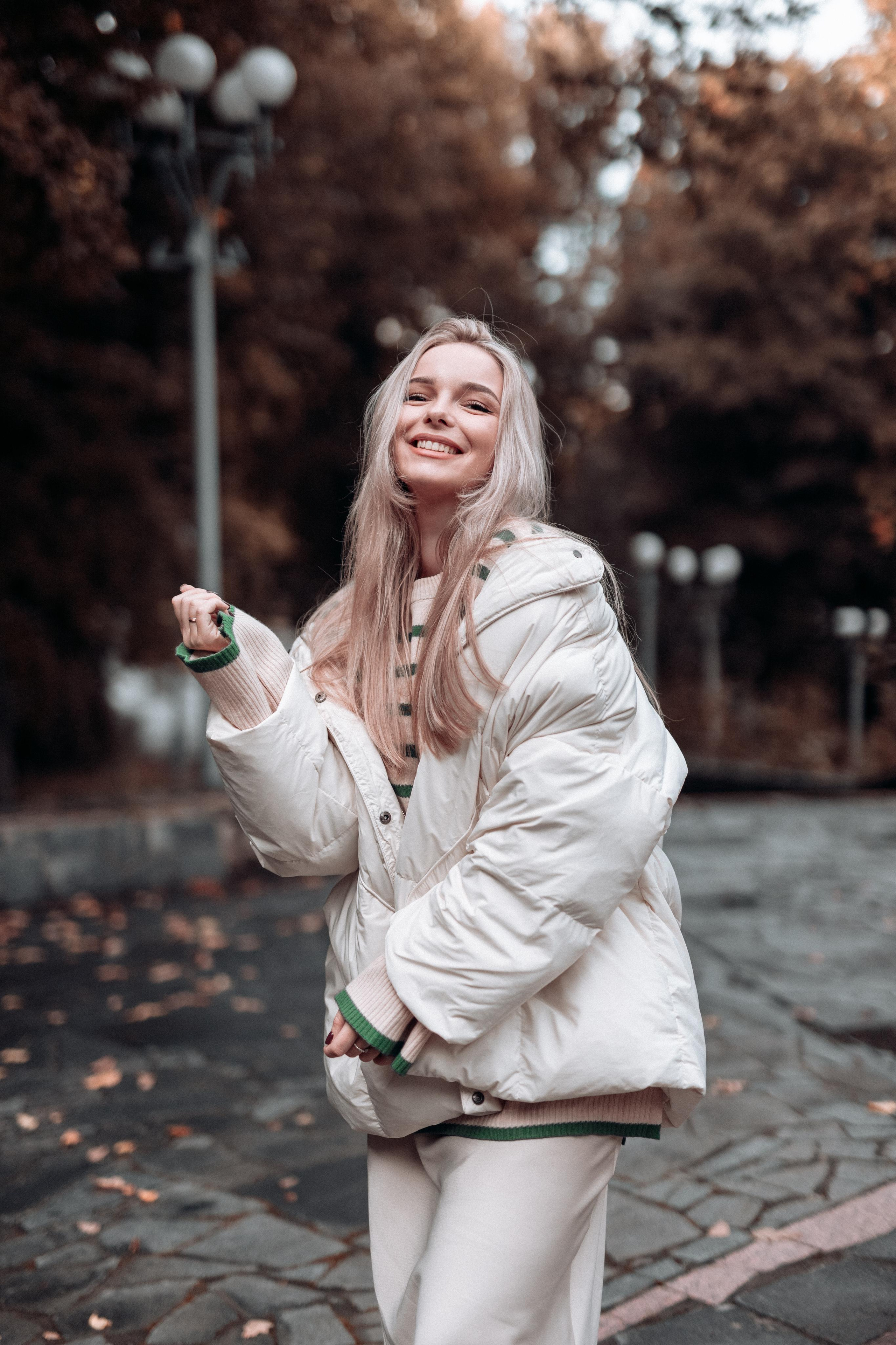 Вадім + Діана. Весільний фотограф Ілля Пятнічний Вінниця