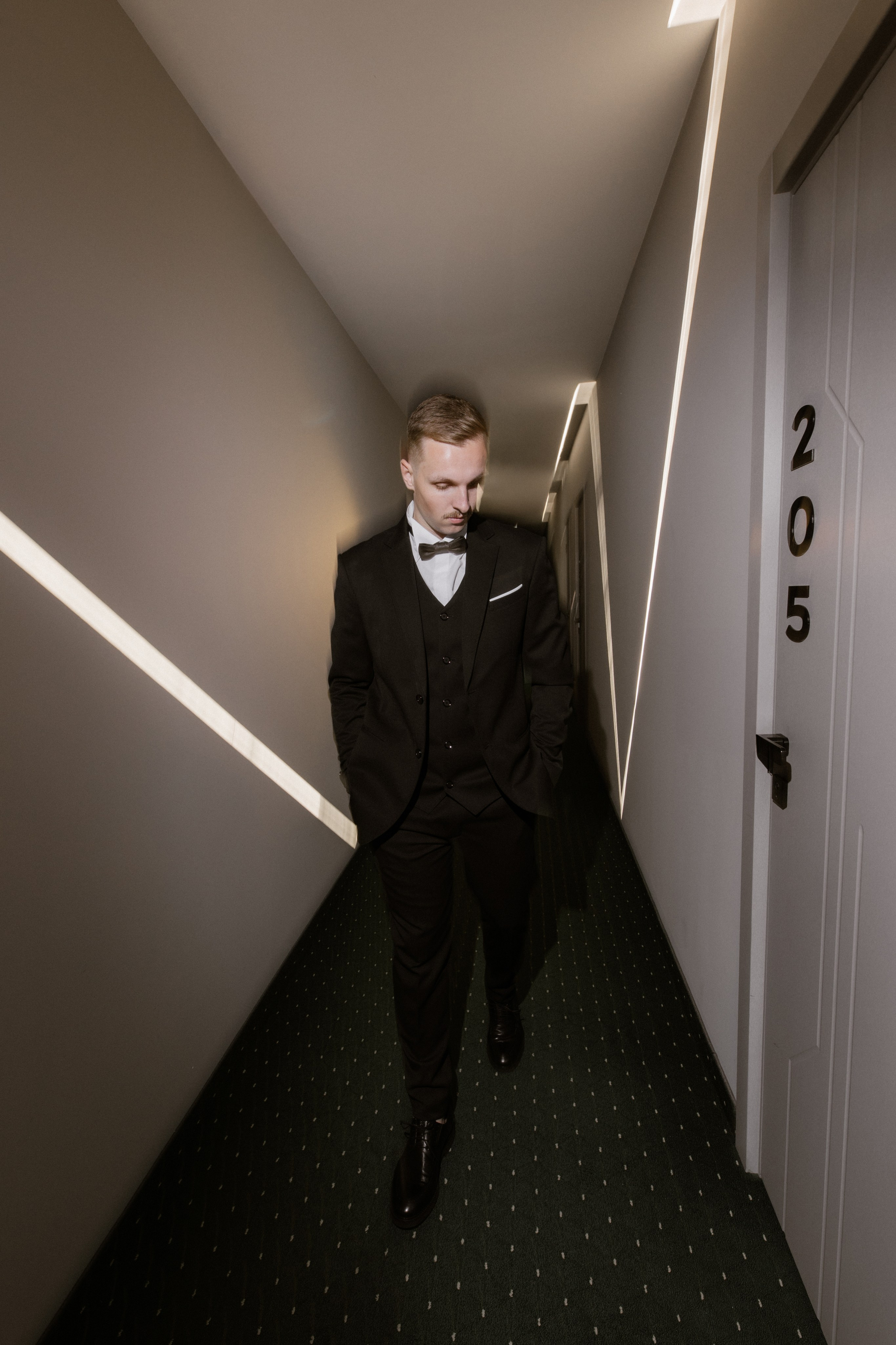 Богдан + Таня. Весільний фотограф Ілля Пятнічний Вінниця