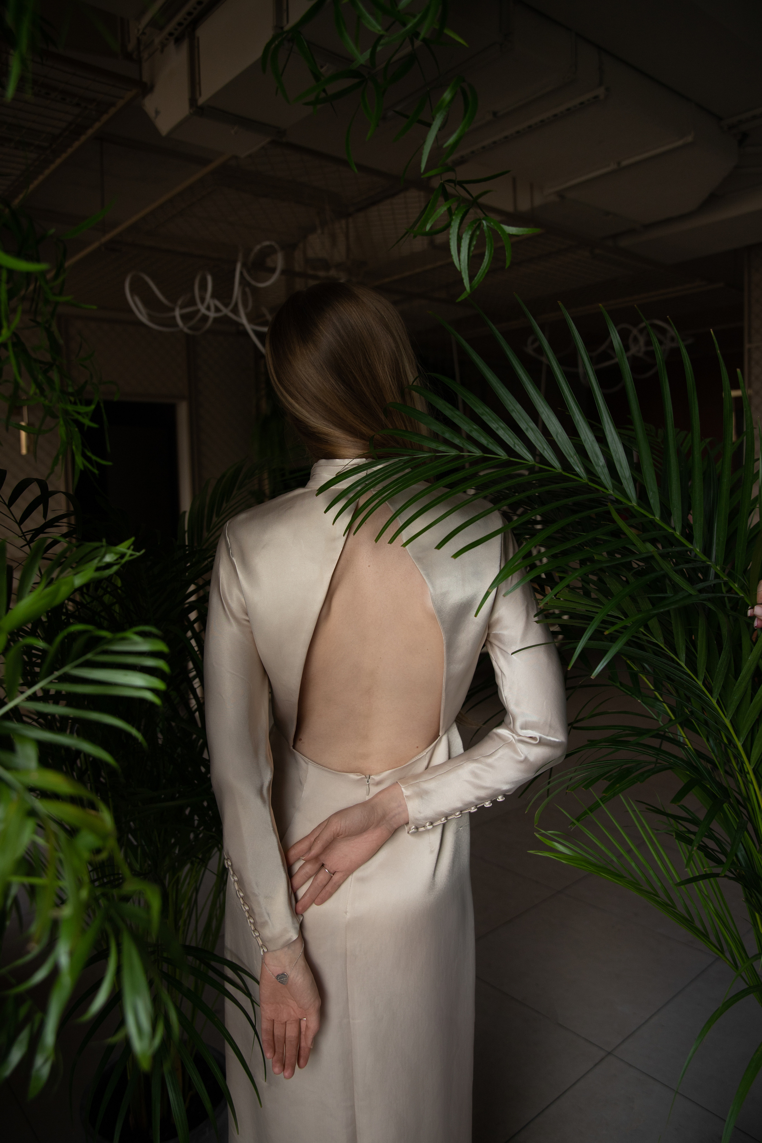 Eндорфіна. Весільний фотограф Ілля Пятнічний Вінниця