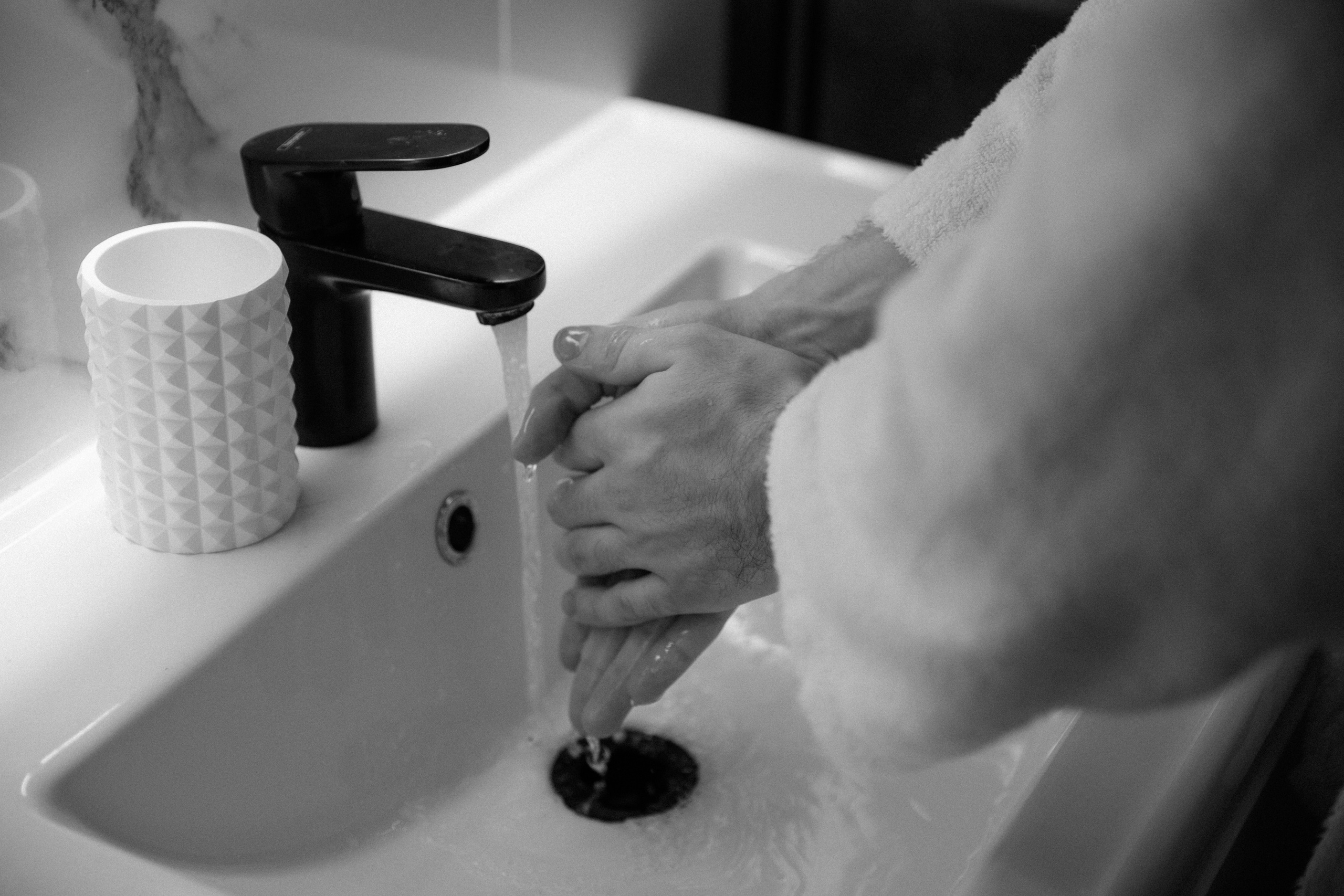 Коля + Маша. Весільний фотограф Ілля Пятнічний Вінниця