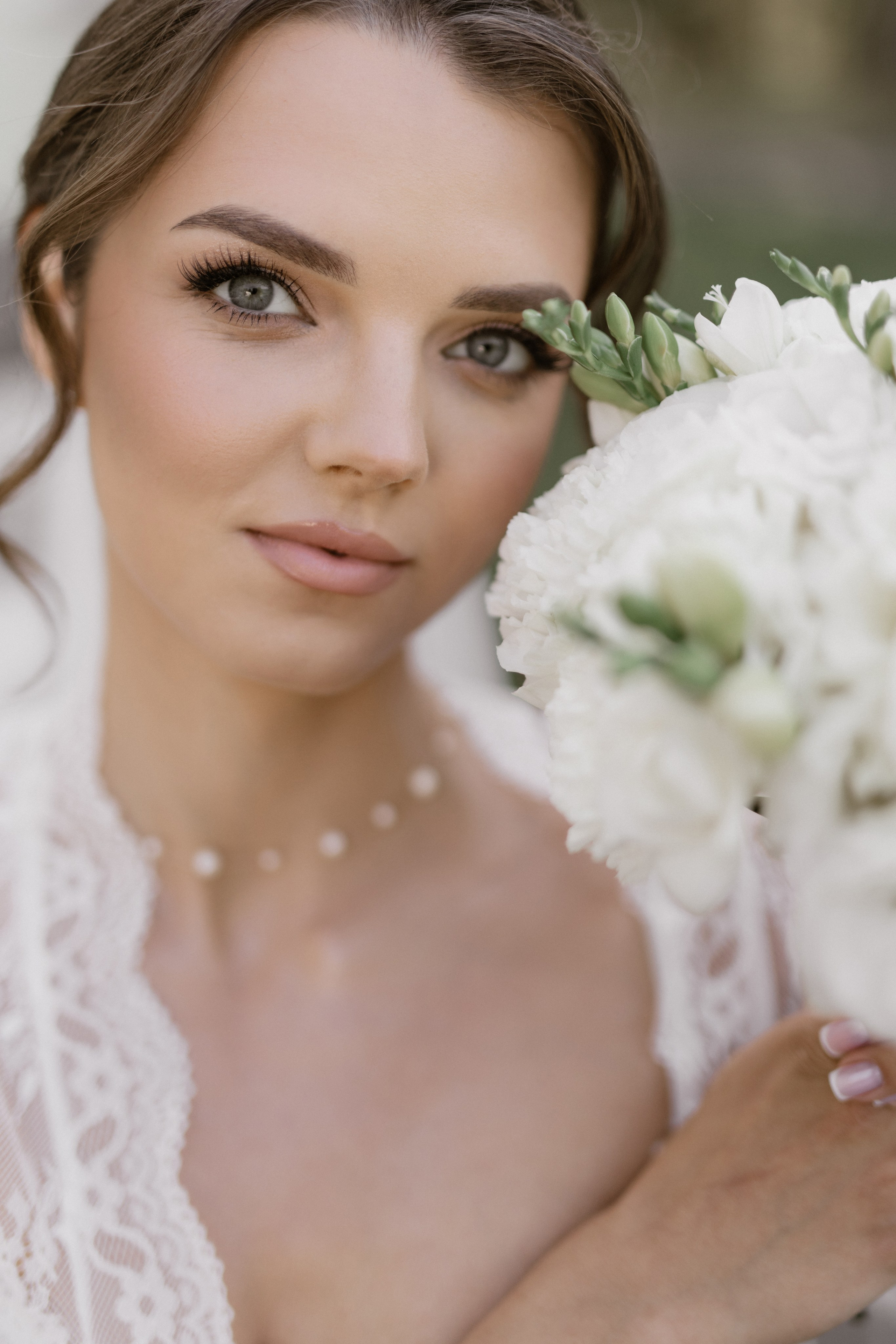 Віталій + Аня. Весільний фотограф Ілля Пятнічний Вінниця