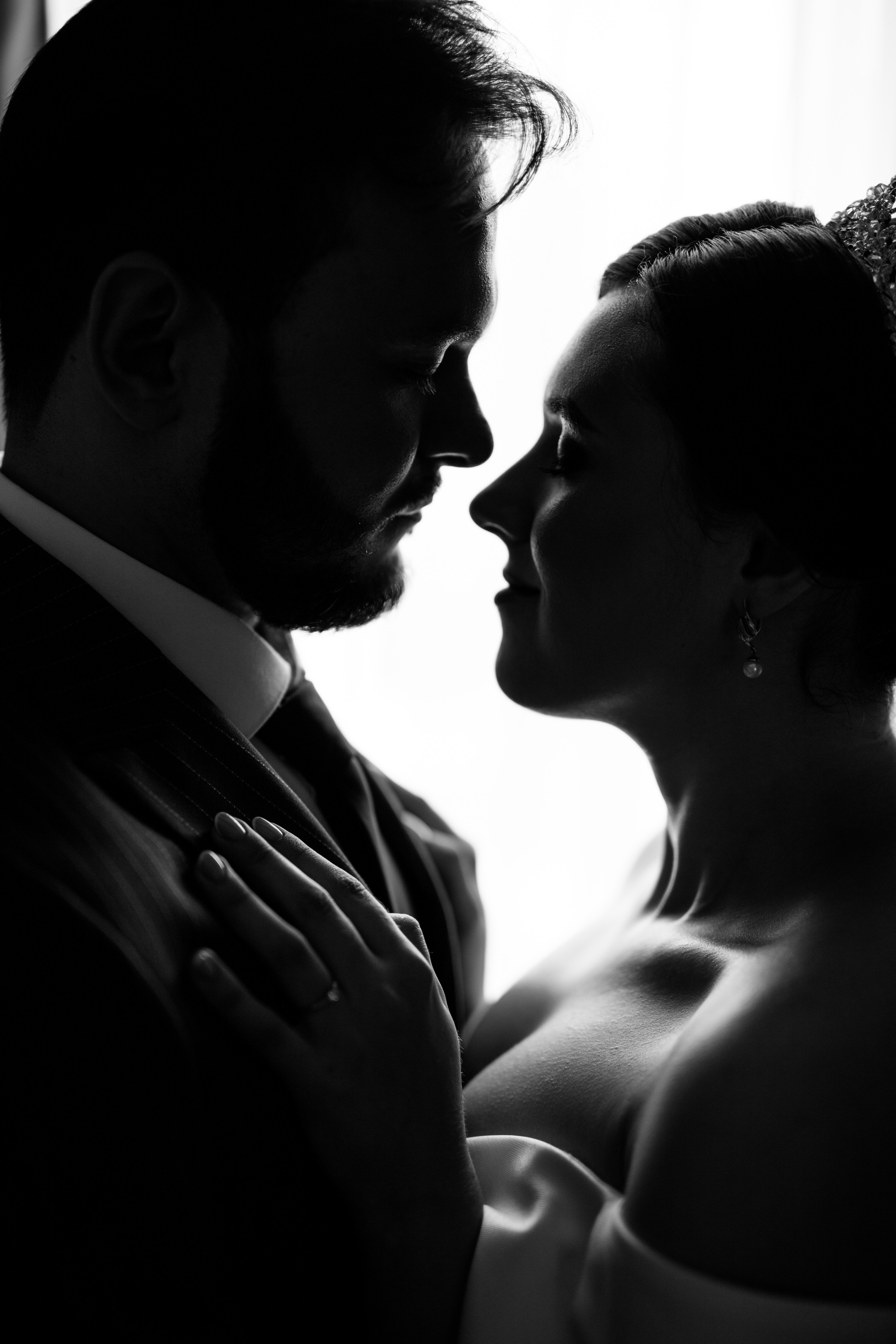 Весільний фотограф Ілля Пятнічний Вінниця