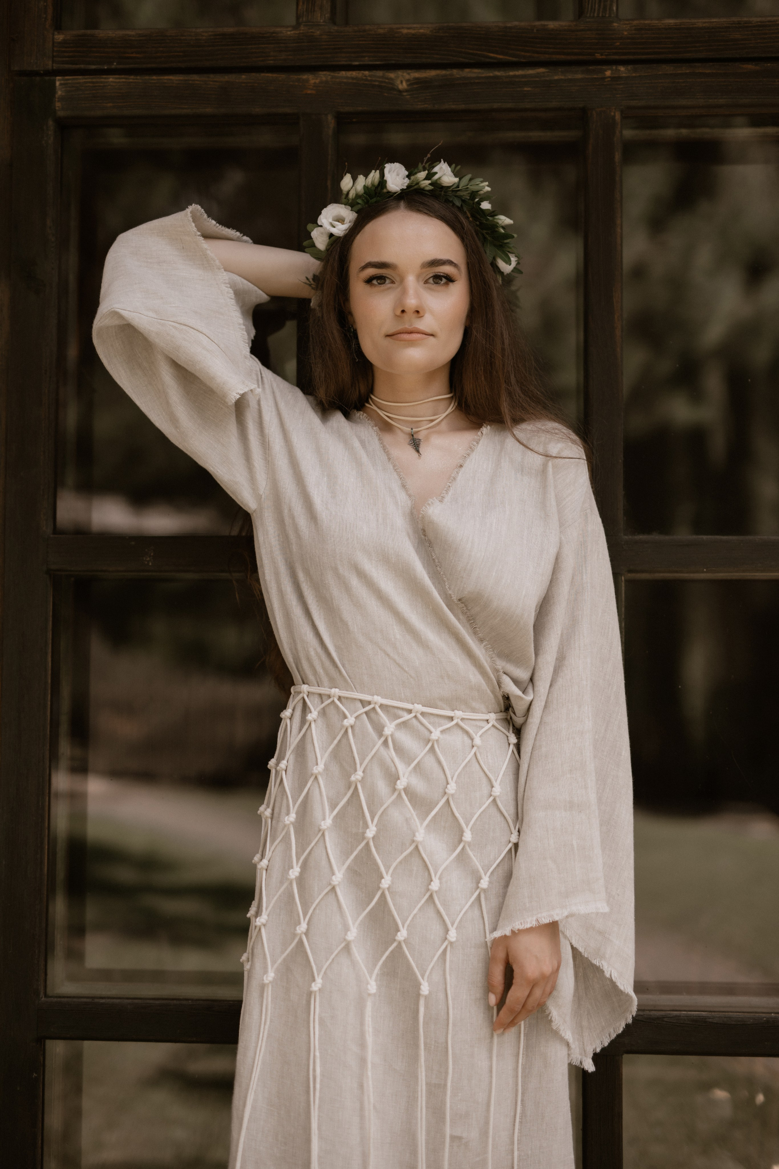 Влад + Яна. Весільний фотограф Ілля Пятнічний Вінниця