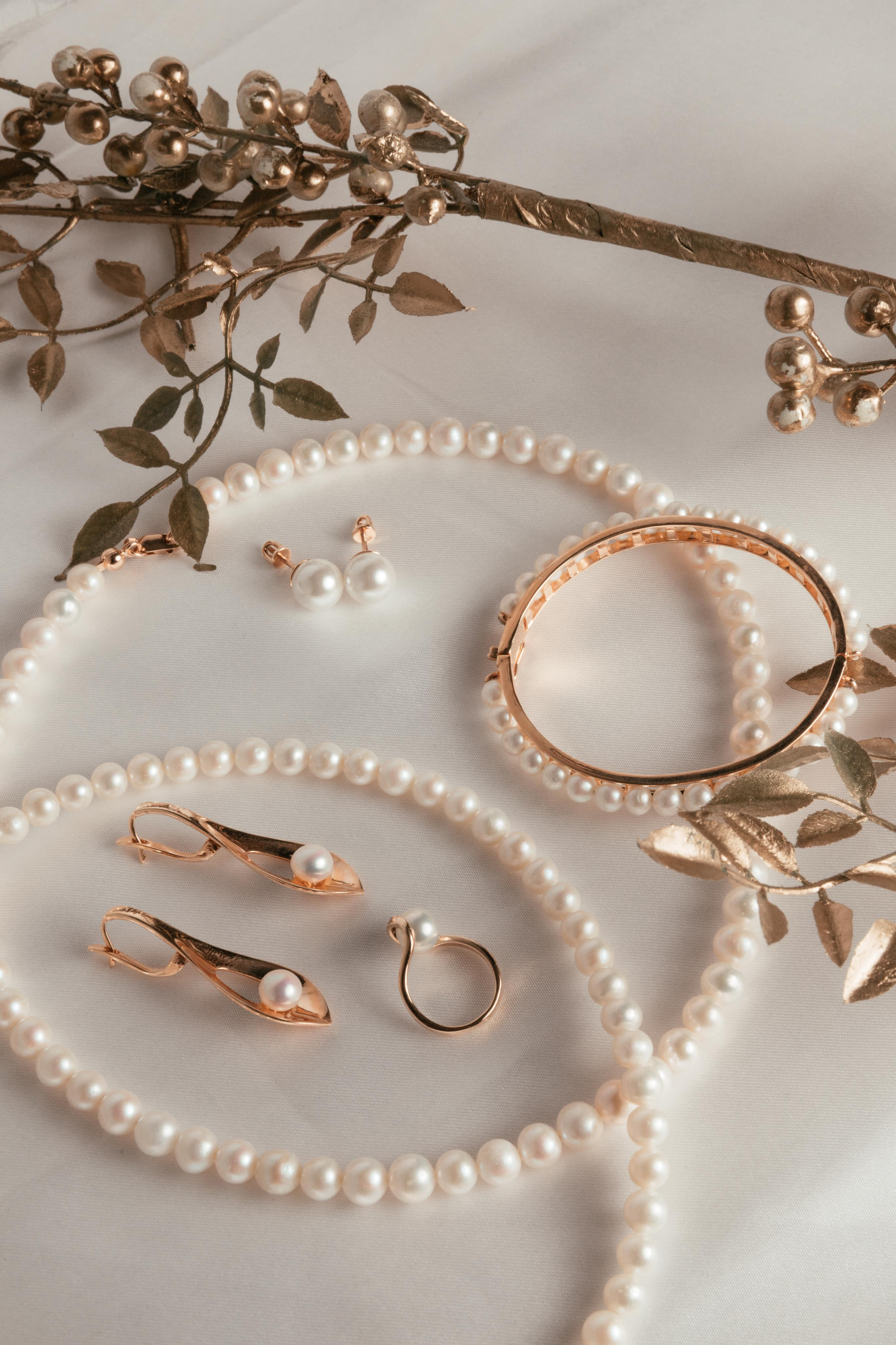 Ювелірка. Весільний фотограф Ілля Пятнічний Вінниця