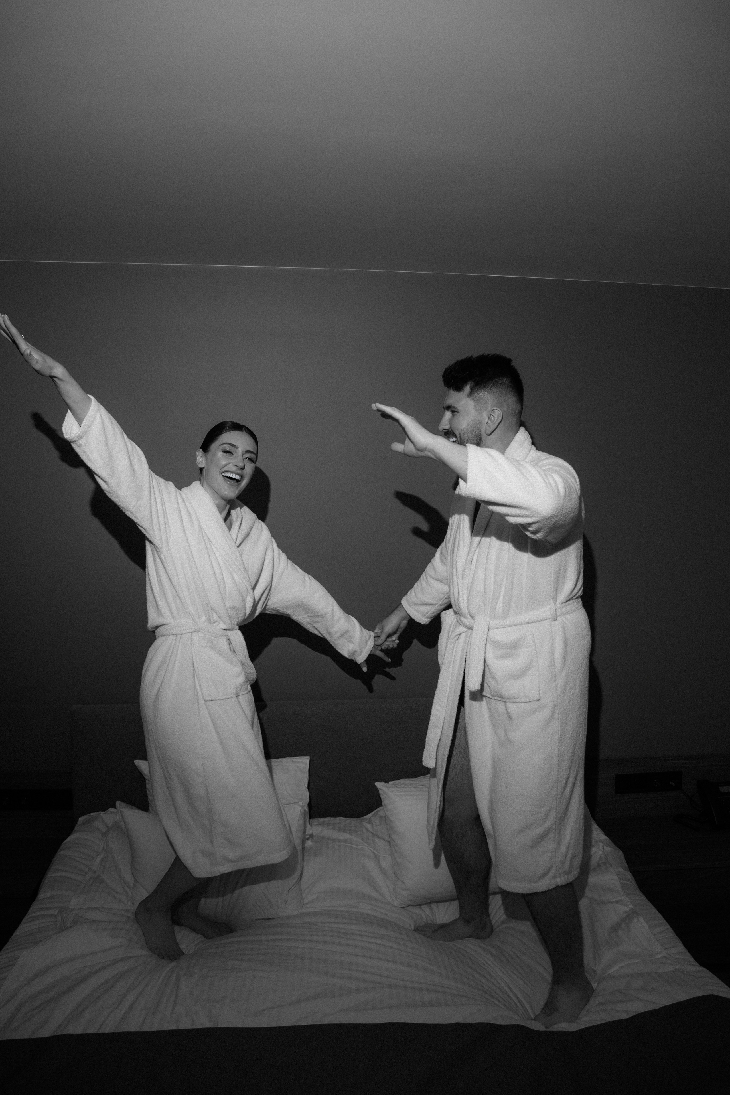 Денис + Софія. Весільний фотограф Ілля Пятнічний Вінниця