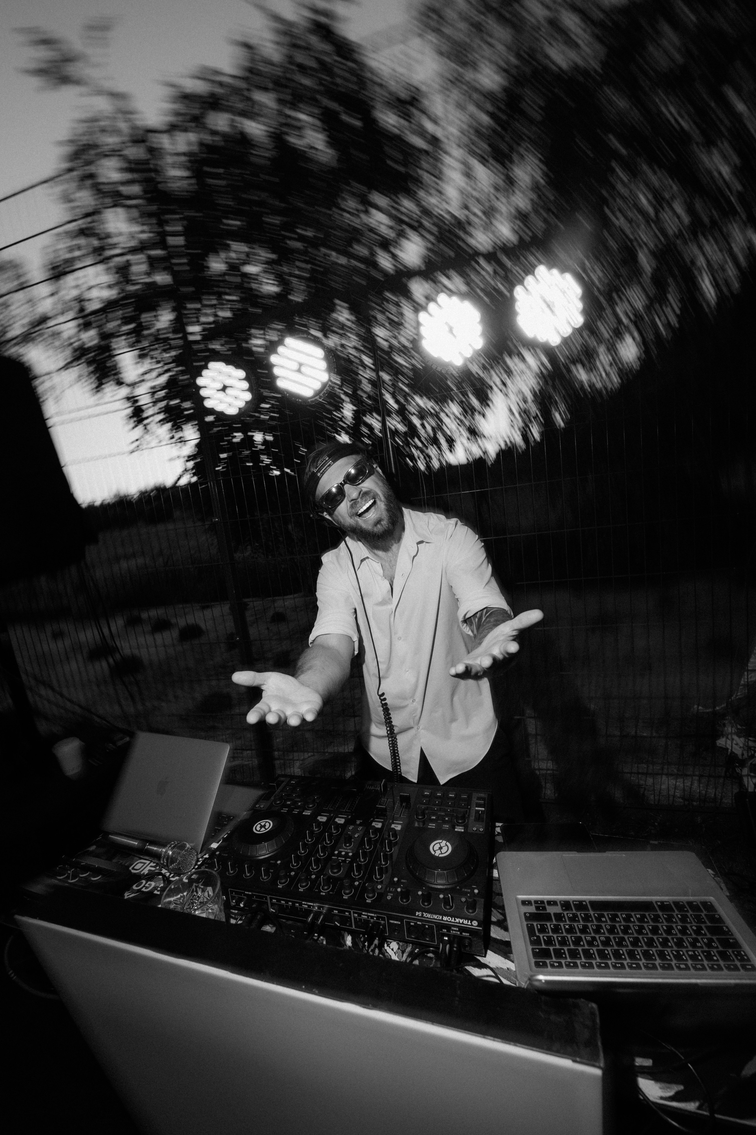 Богдан + Таня. Весільний фотограф Ілля Пятнічний Вінниця