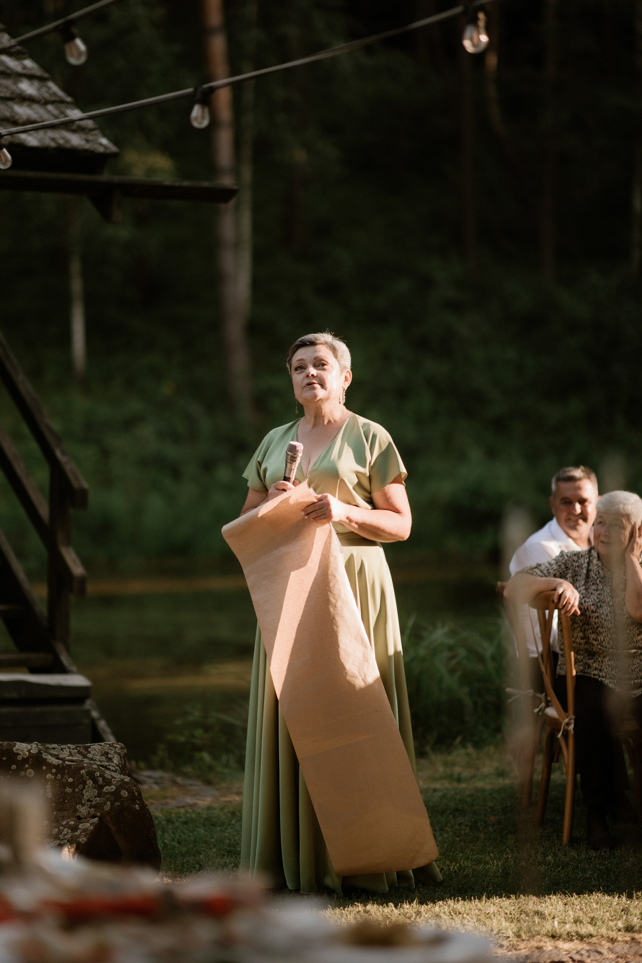 Влад + Яна. Весільний фотограф Ілля Пятнічний Вінниця