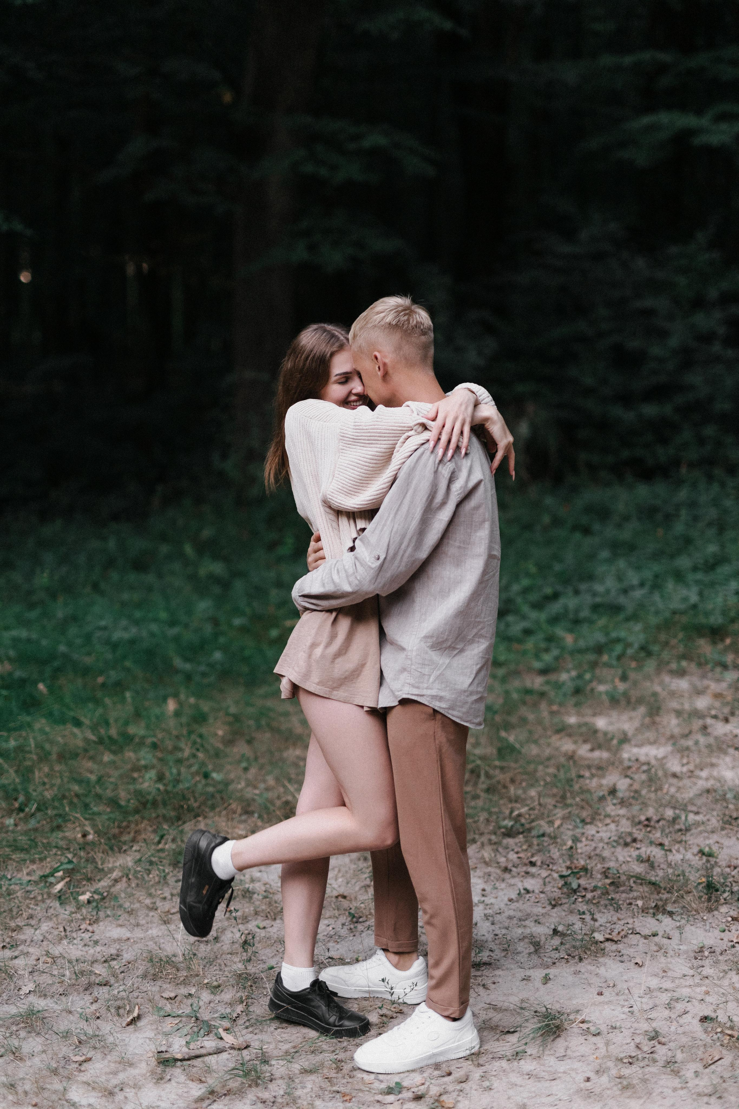 Валік + Аліса. Весільний фотограф Ілля Пятнічний Вінниця