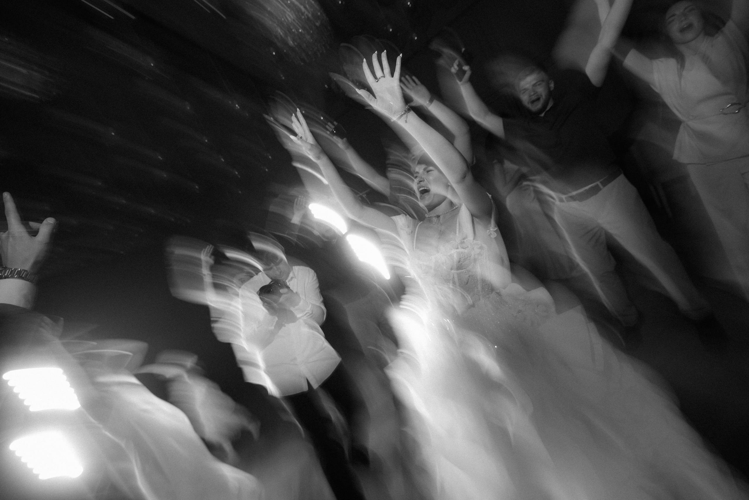 Вова + Катя. Весільний фотограф Ілля Пятнічний Вінниця