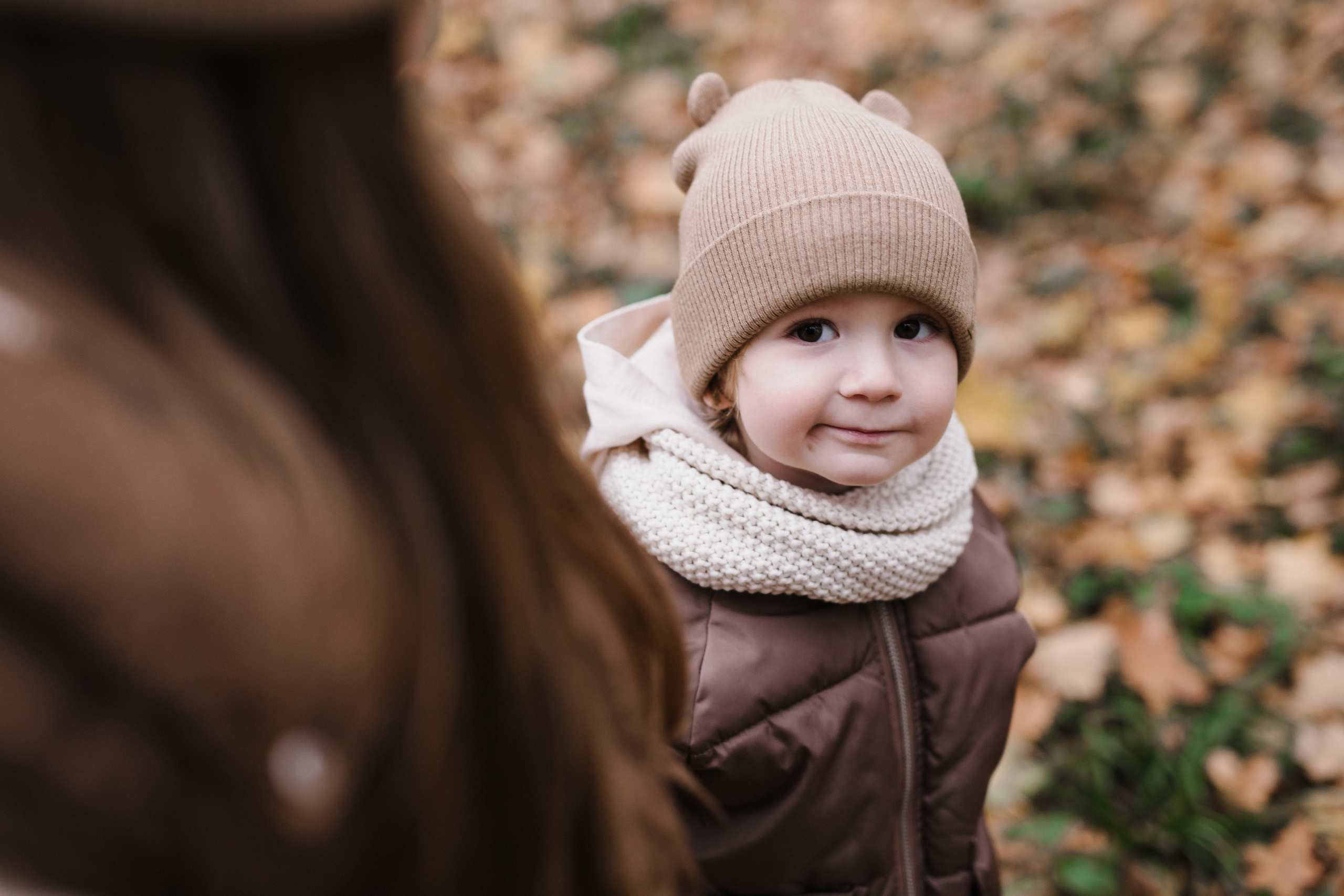 Іра + Паша. Весільний фотограф Ілля Пятнічний Вінниця