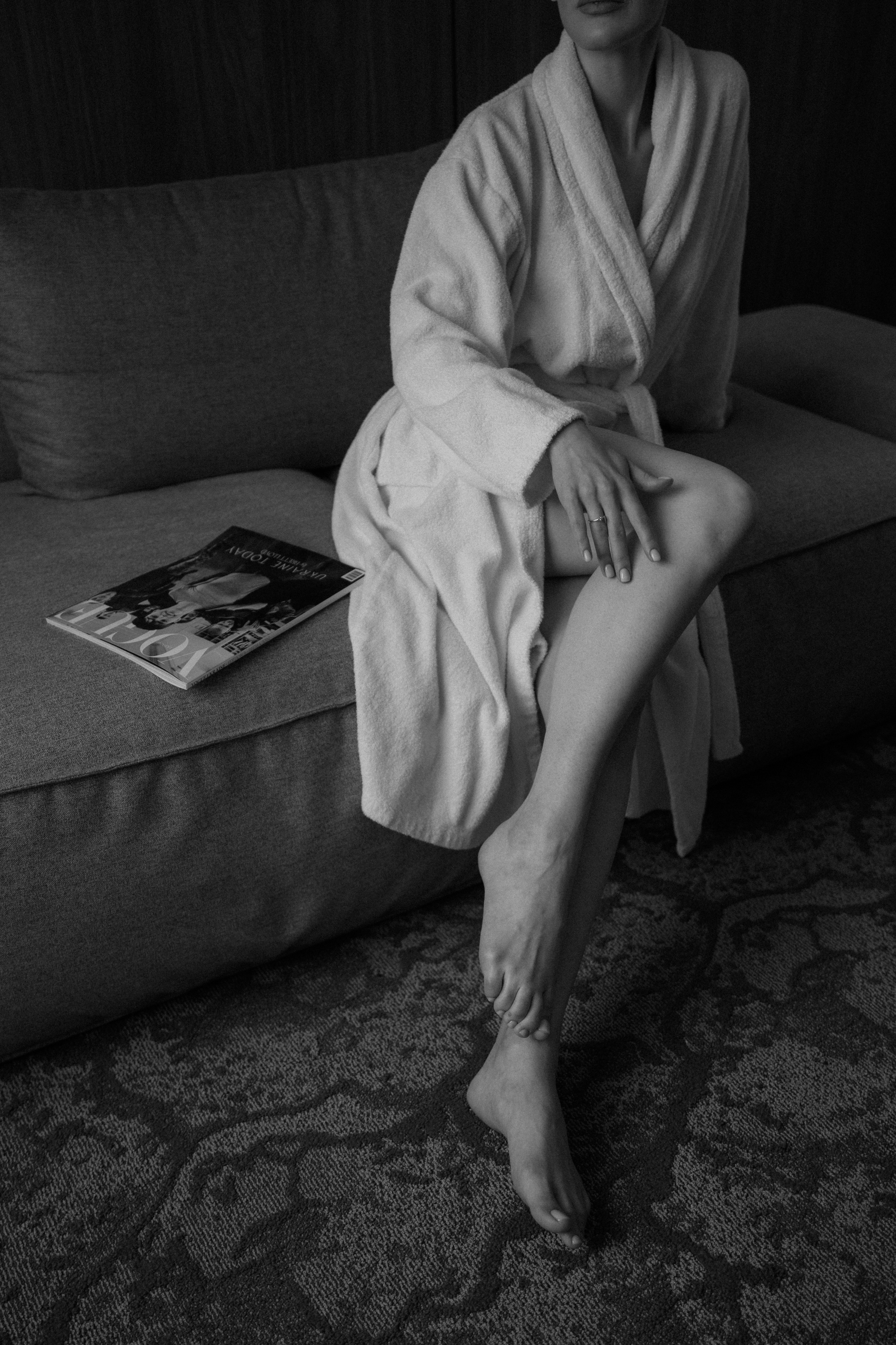 Денис + Софія. Весільний фотограф Ілля Пятнічний Вінниця