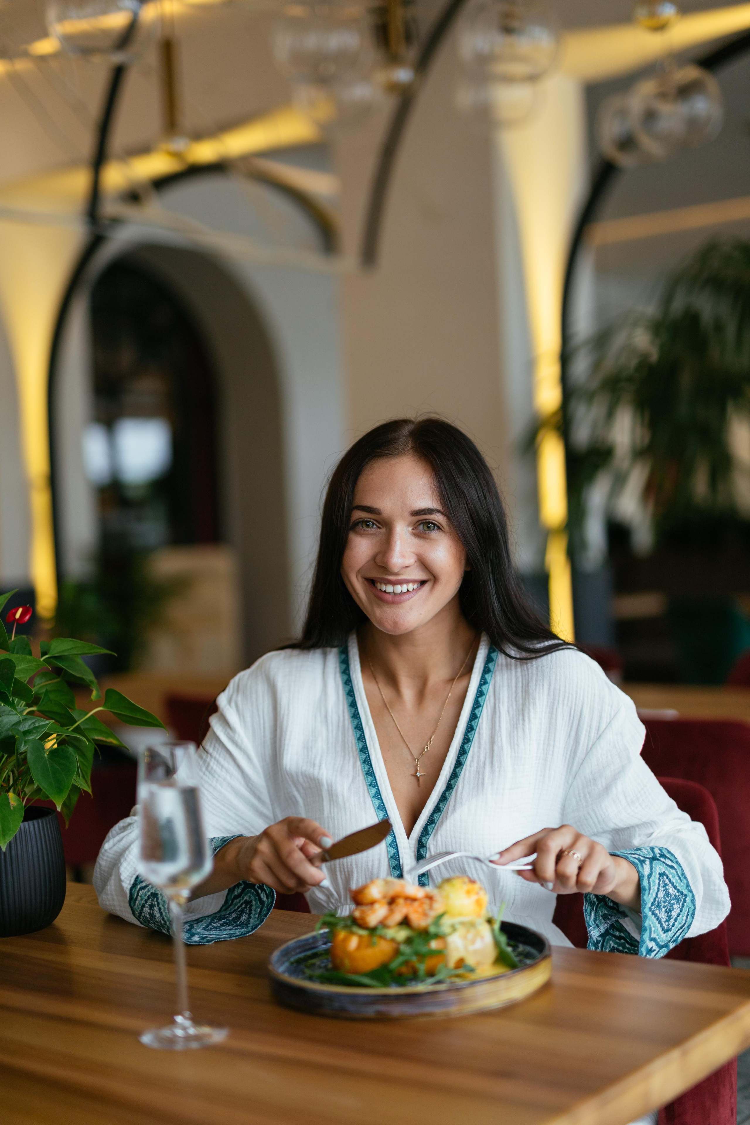 Cherry Lake. Весільний фотограф Ілля Пятнічний Вінниця