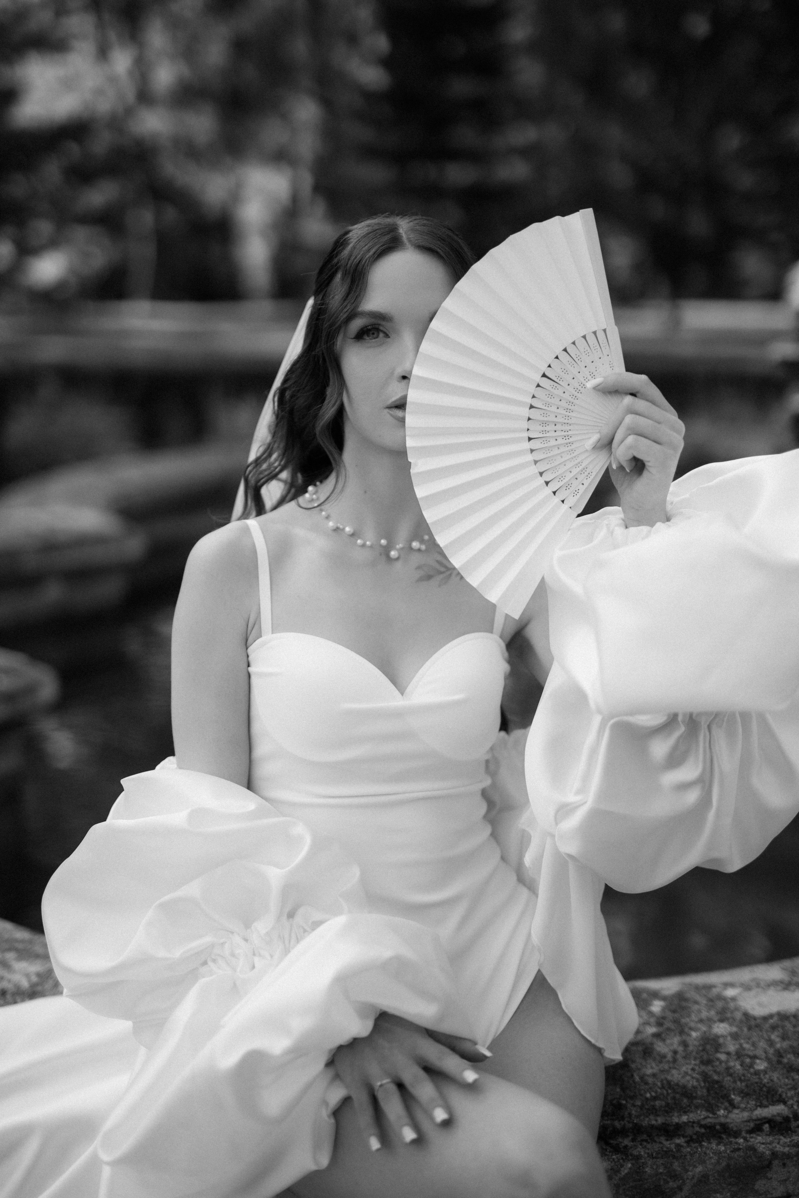 Валерій + Яна. Весільний фотограф Ілля Пятнічний Вінниця