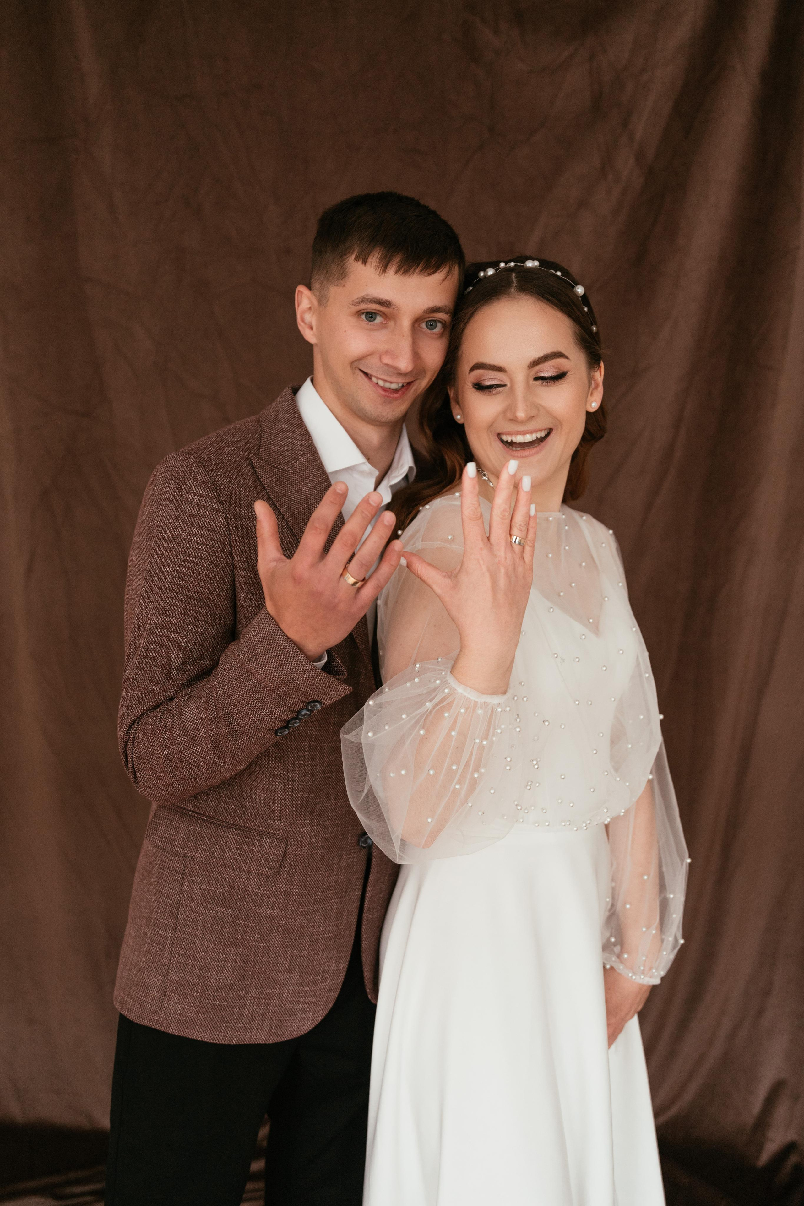 Ігорь + Маша. Весільний фотограф Ілля Пятнічний Вінниця