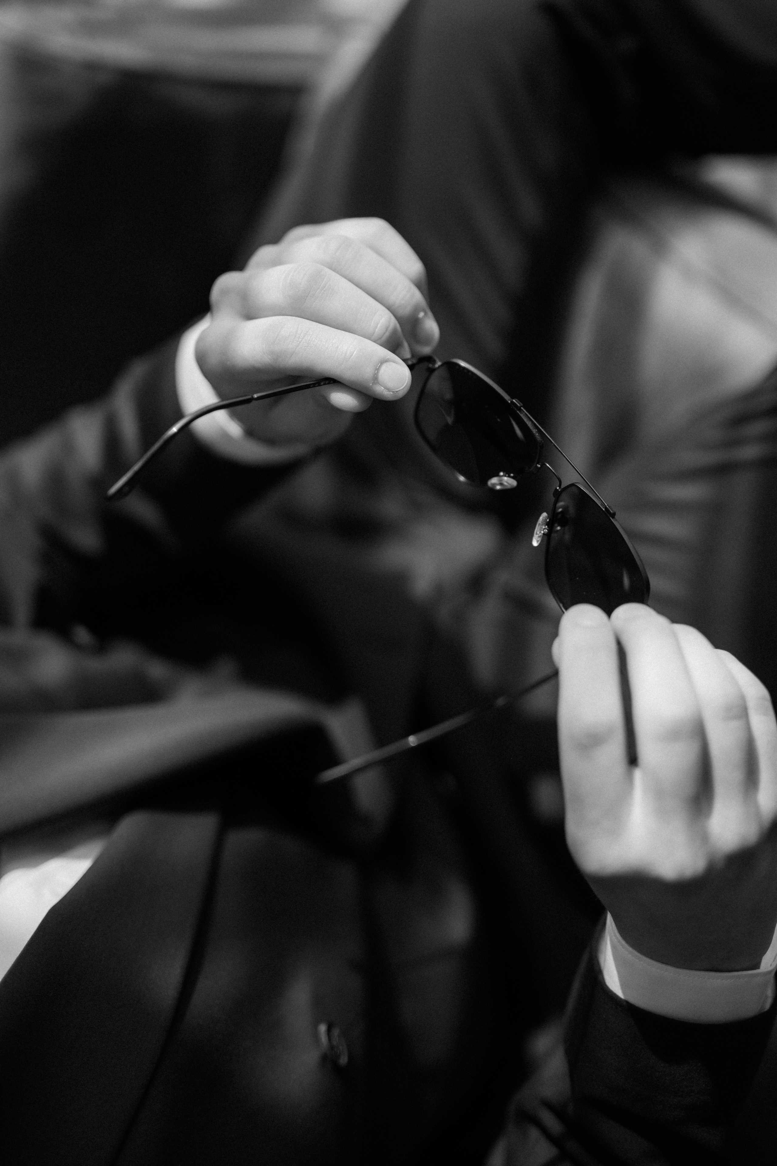 Вова + Катя. Весільний фотограф Ілля Пятнічний Вінниця