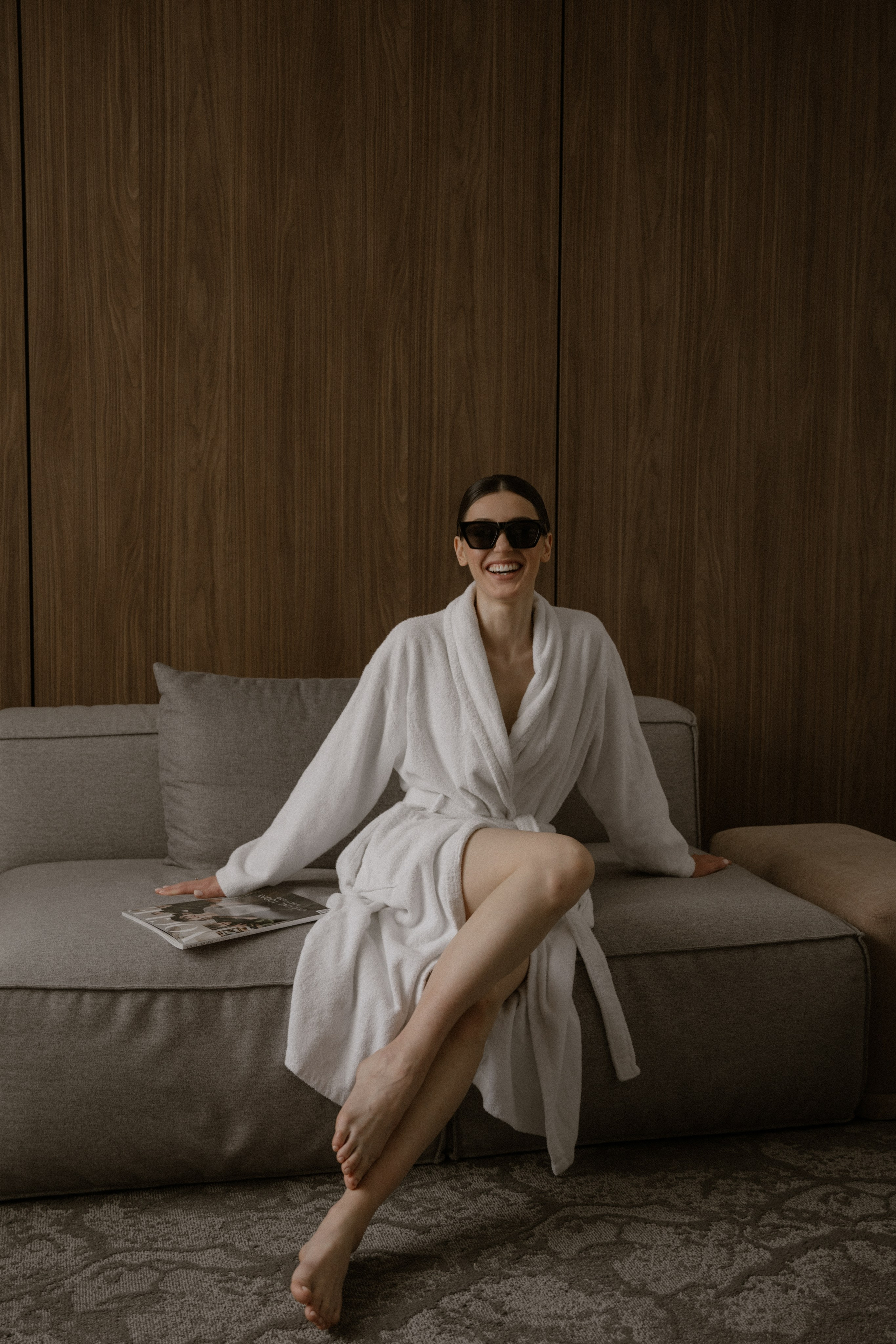 Денис + Софія. Весільний фотограф Ілля Пятнічний Вінниця