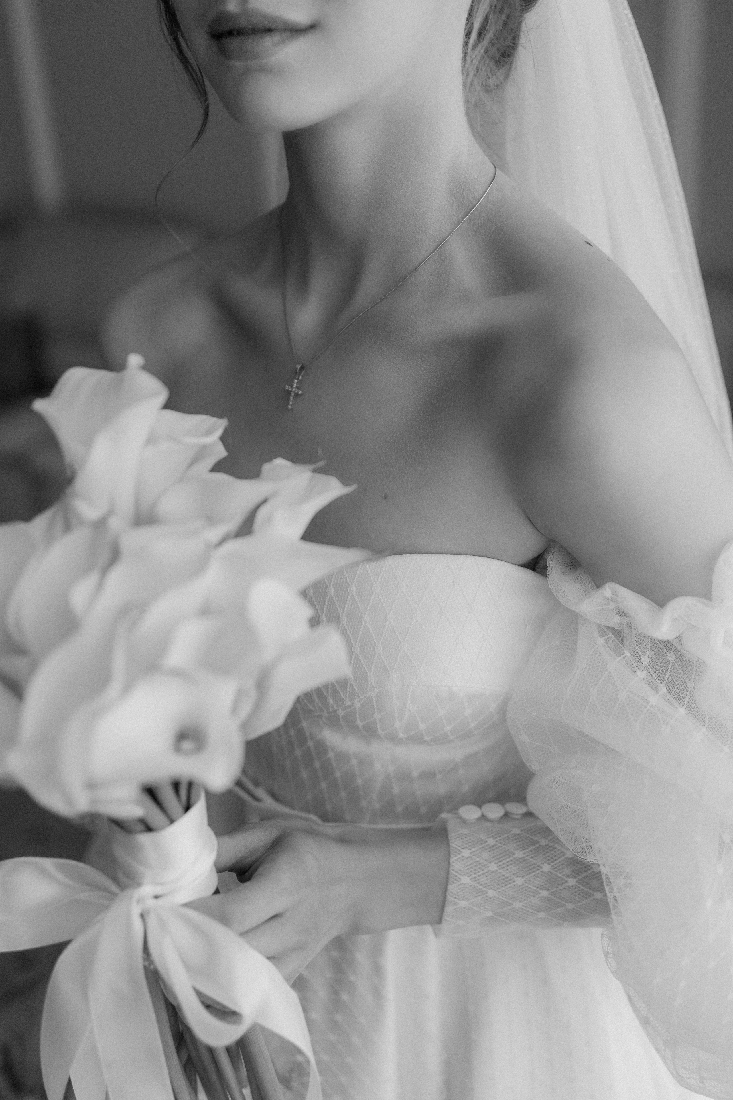 Даня + Валя. Весільний фотограф Ілля Пятнічний Вінниця