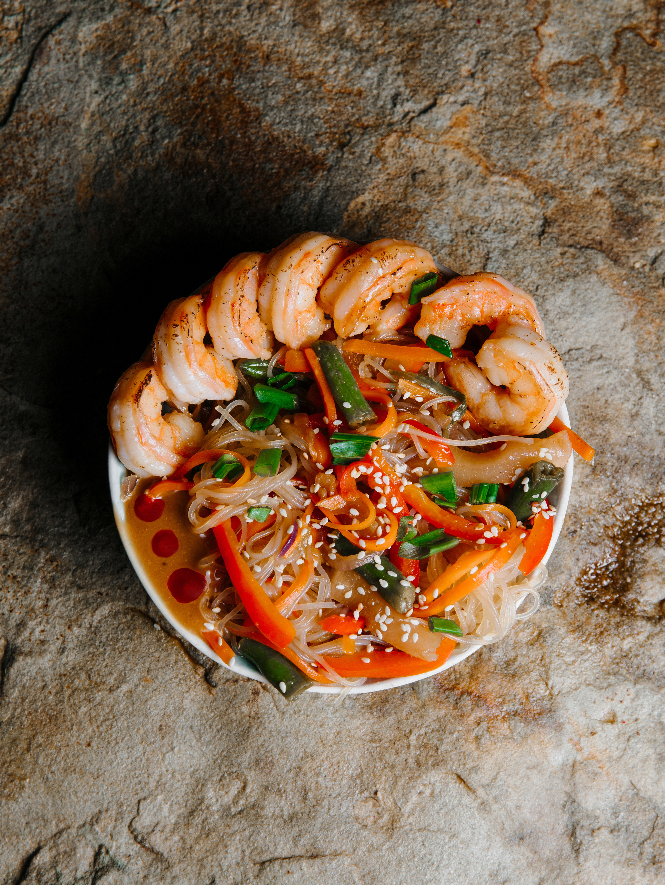 SUSHI. Весільний фотограф Ілля Пятнічний Вінниця