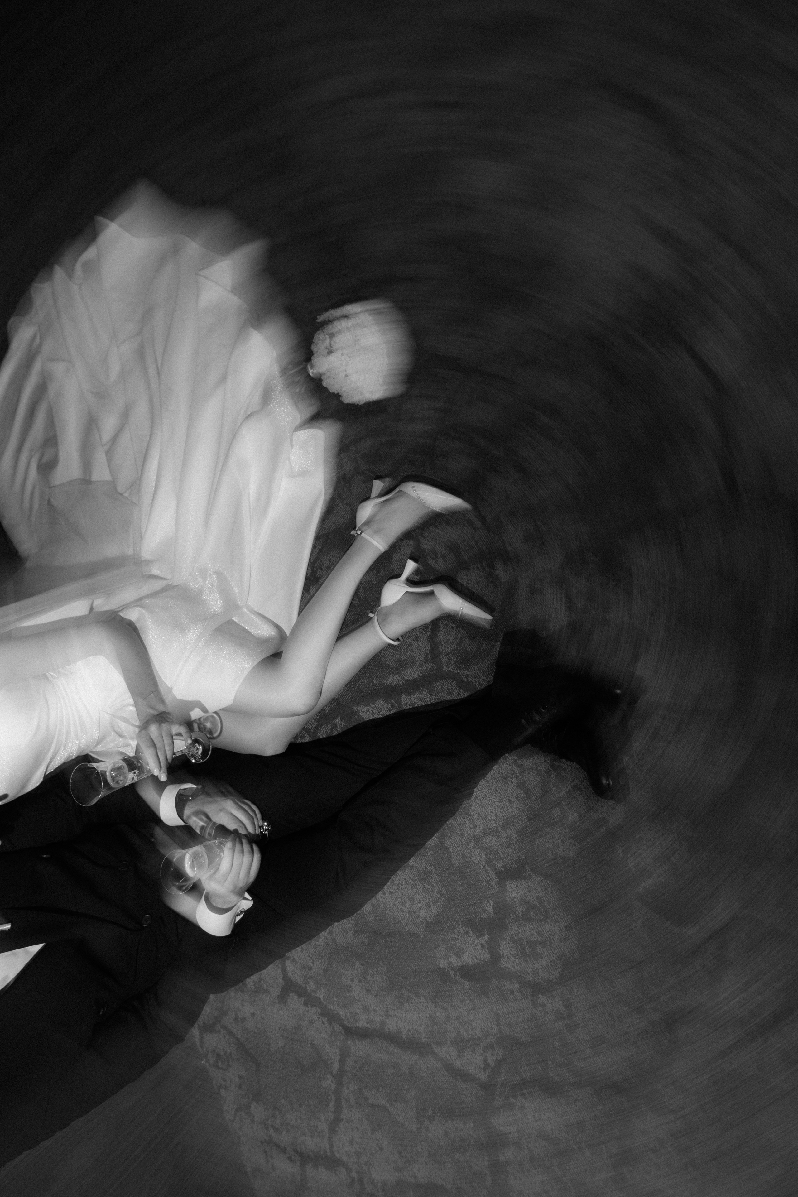 Денис + Софія. Весільний фотограф Ілля Пятнічний Вінниця