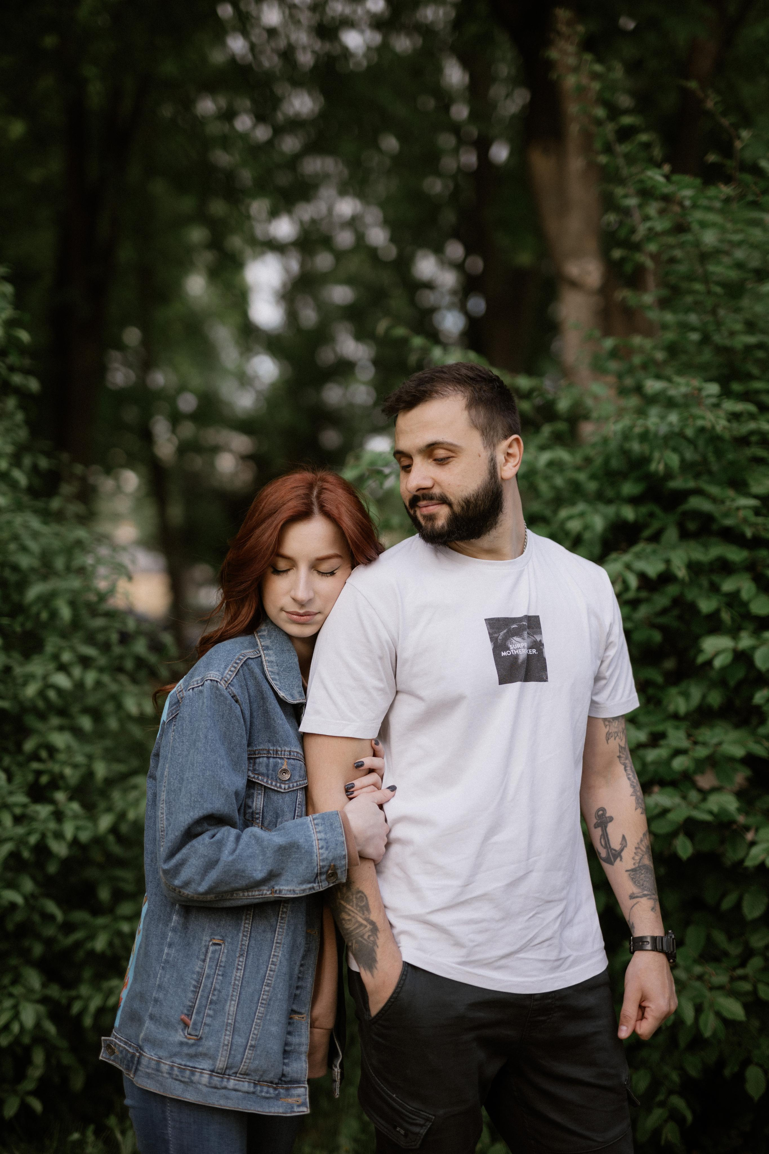 Артур + Саша. Весільний фотограф Ілля Пятнічний Вінниця