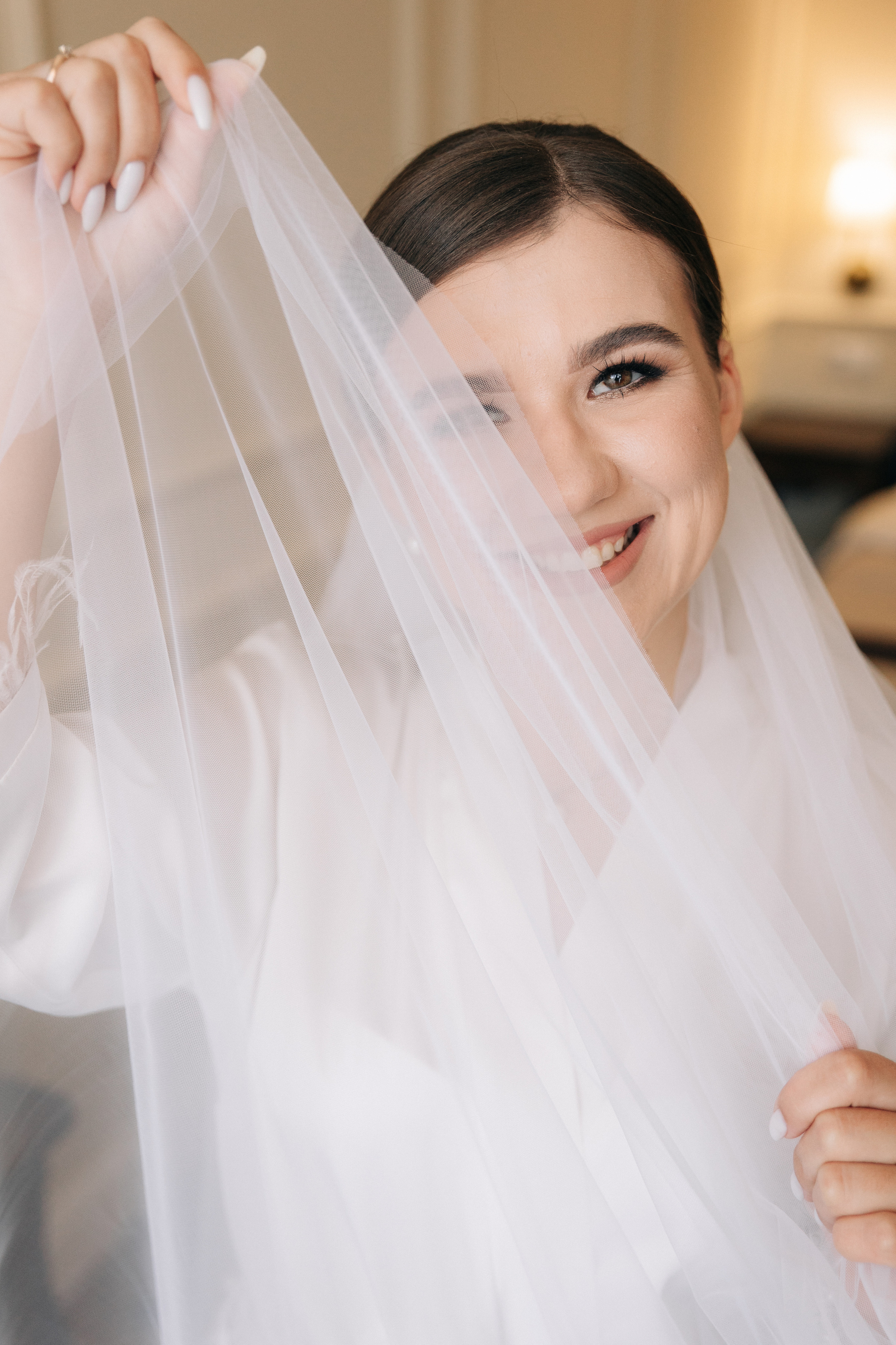 Веталік + Люба. Весільний фотограф Ілля Пятнічний Вінниця