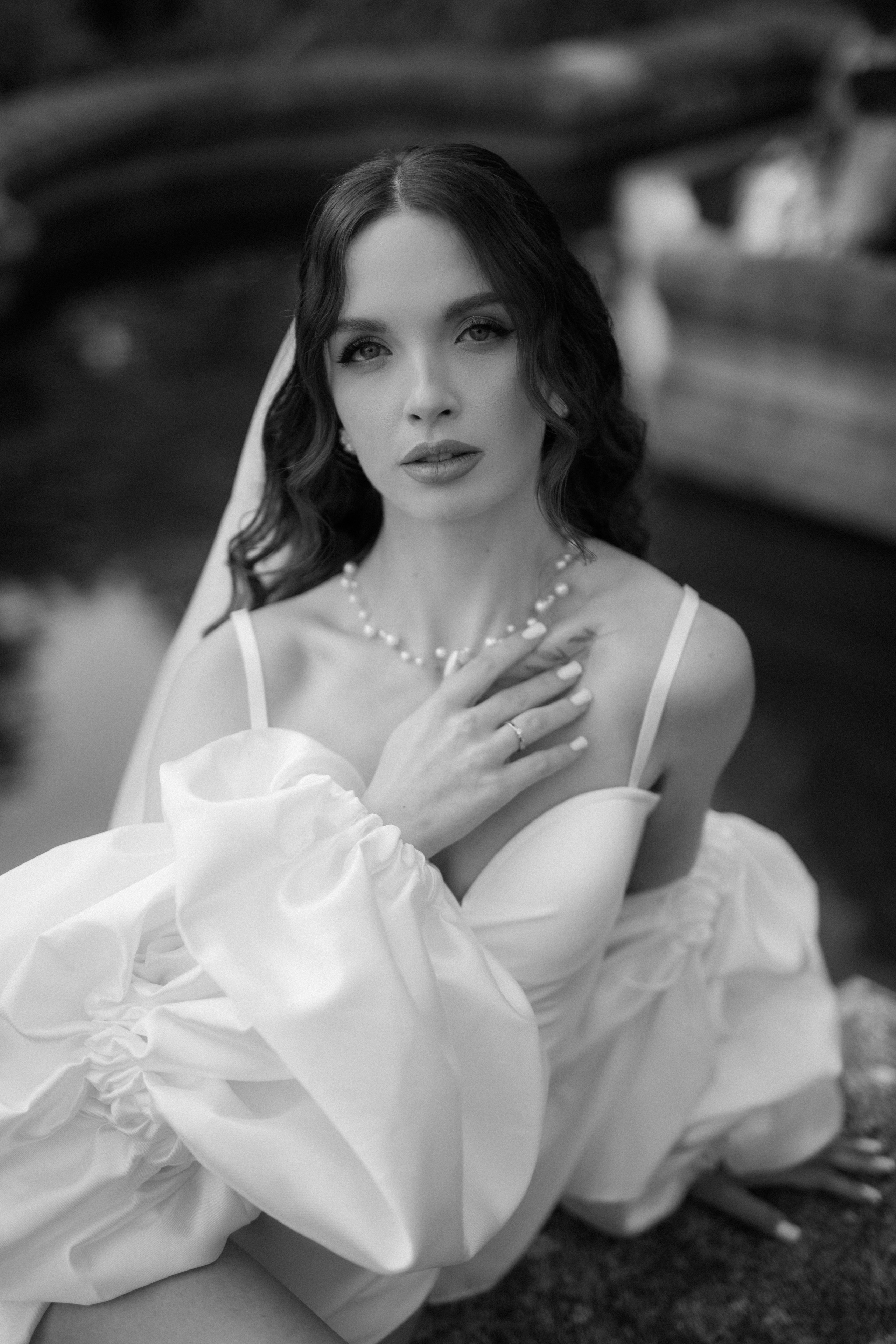 Валерій + Яна. Весільний фотограф Ілля Пятнічний Вінниця