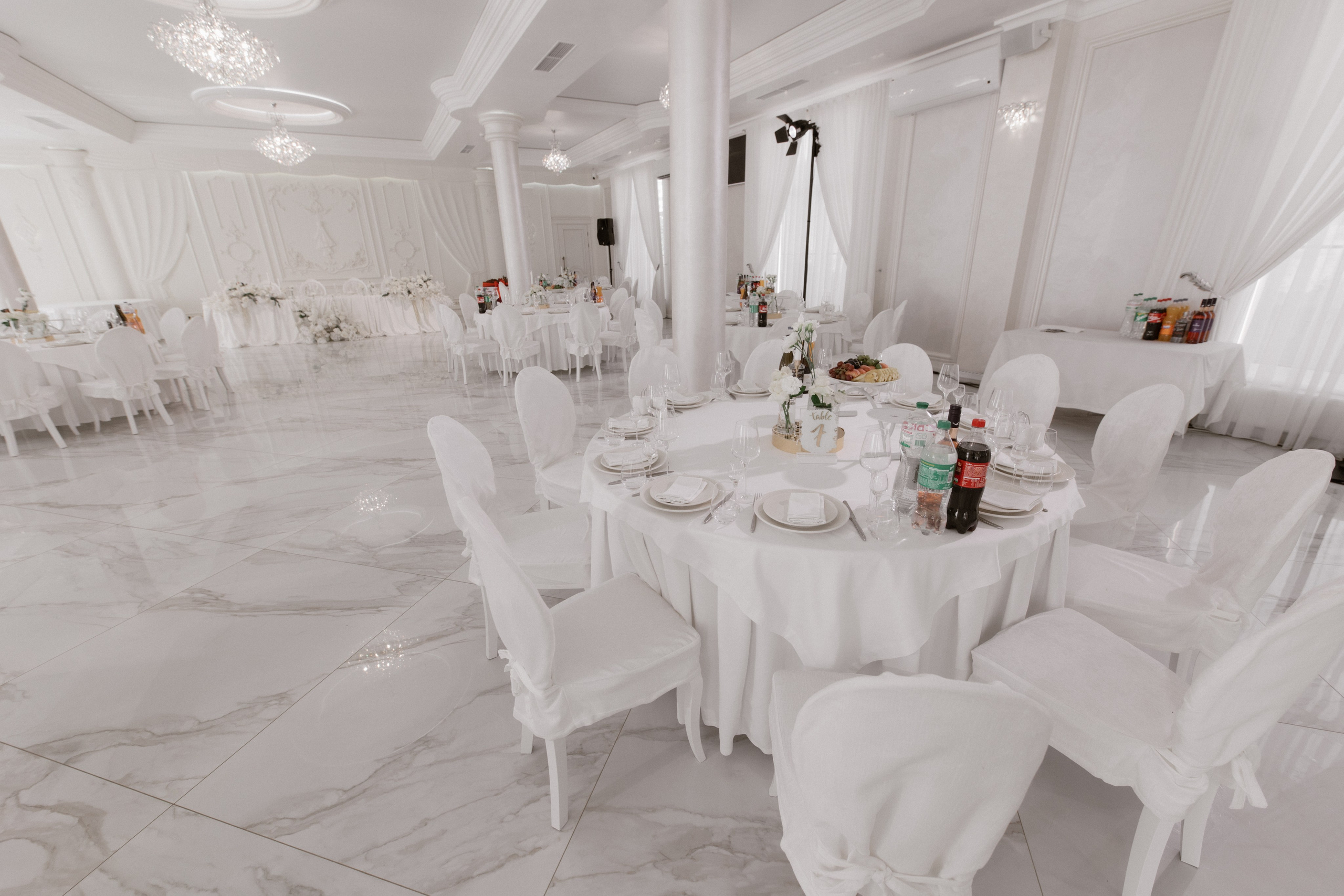 Віталій + Аня. Весільний фотограф Ілля Пятнічний Вінниця