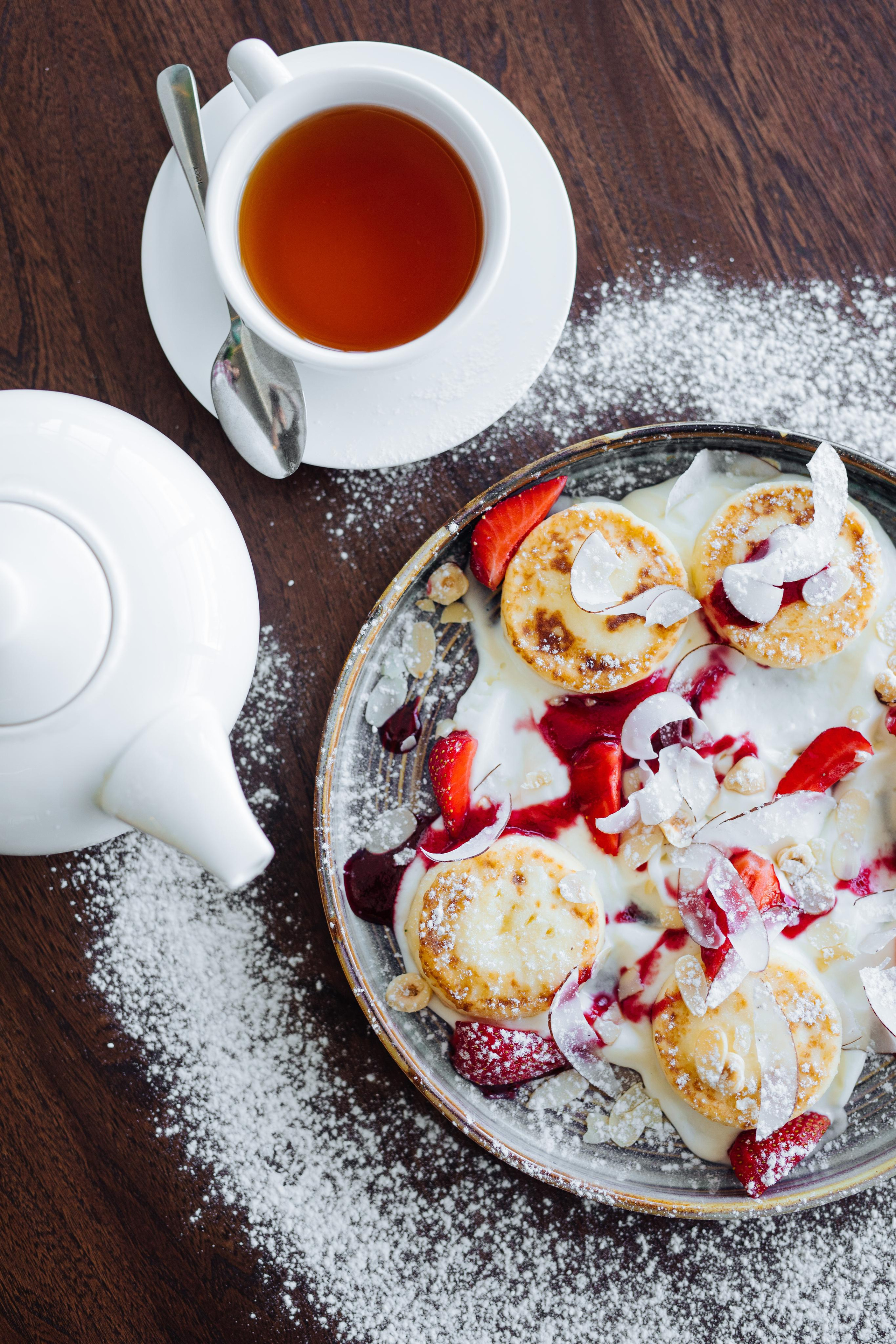 Cherry Lake. Весільний фотограф Ілля Пятнічний Вінниця