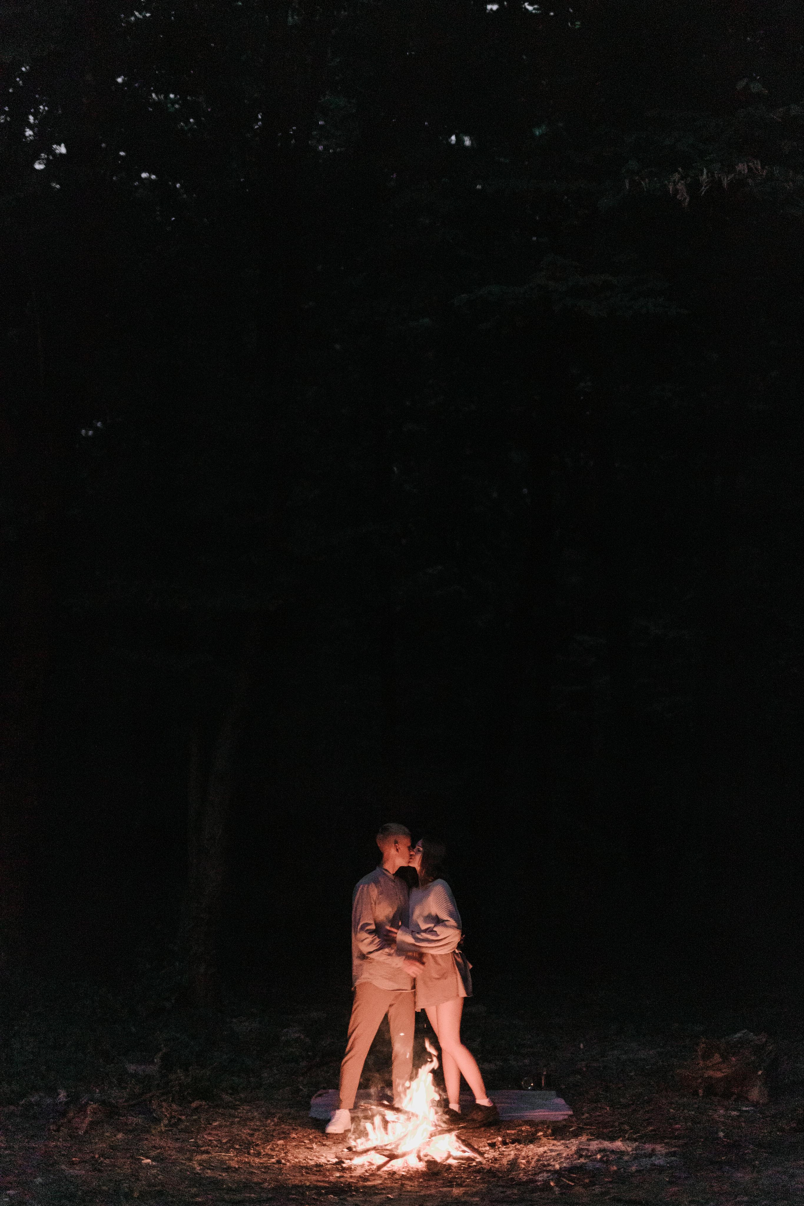 Валік + Аліса. Весільний фотограф Ілля Пятнічний Вінниця