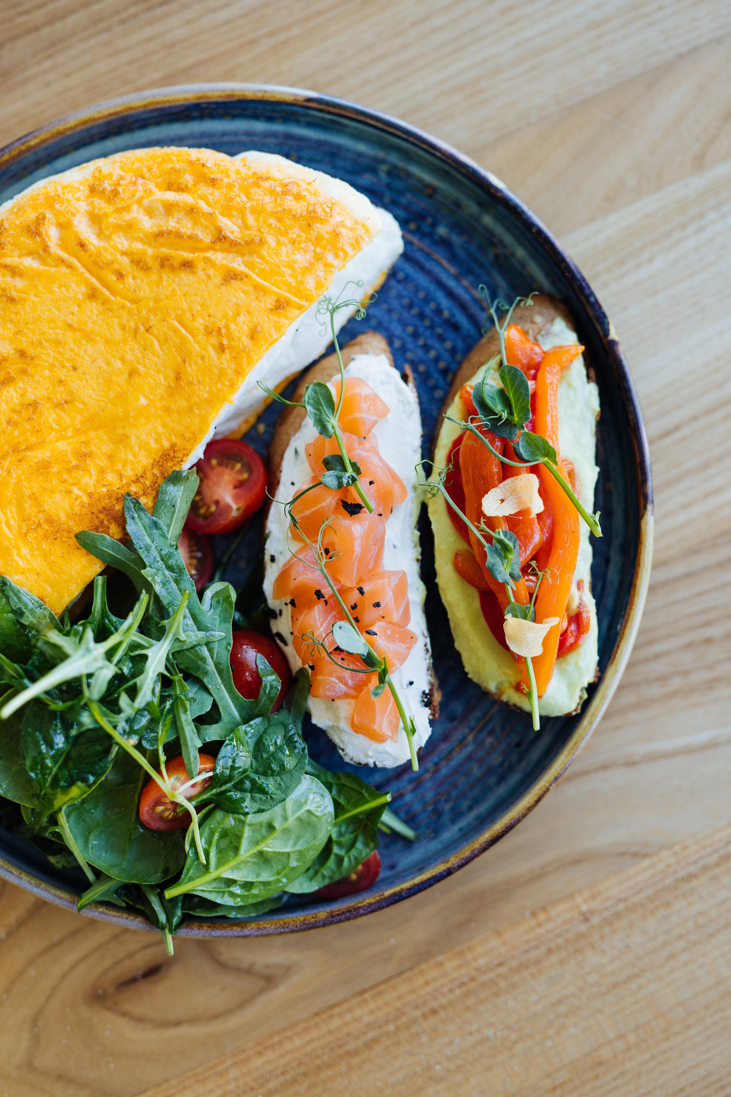 Cherry Lake. Весільний фотограф Ілля Пятнічний Вінниця