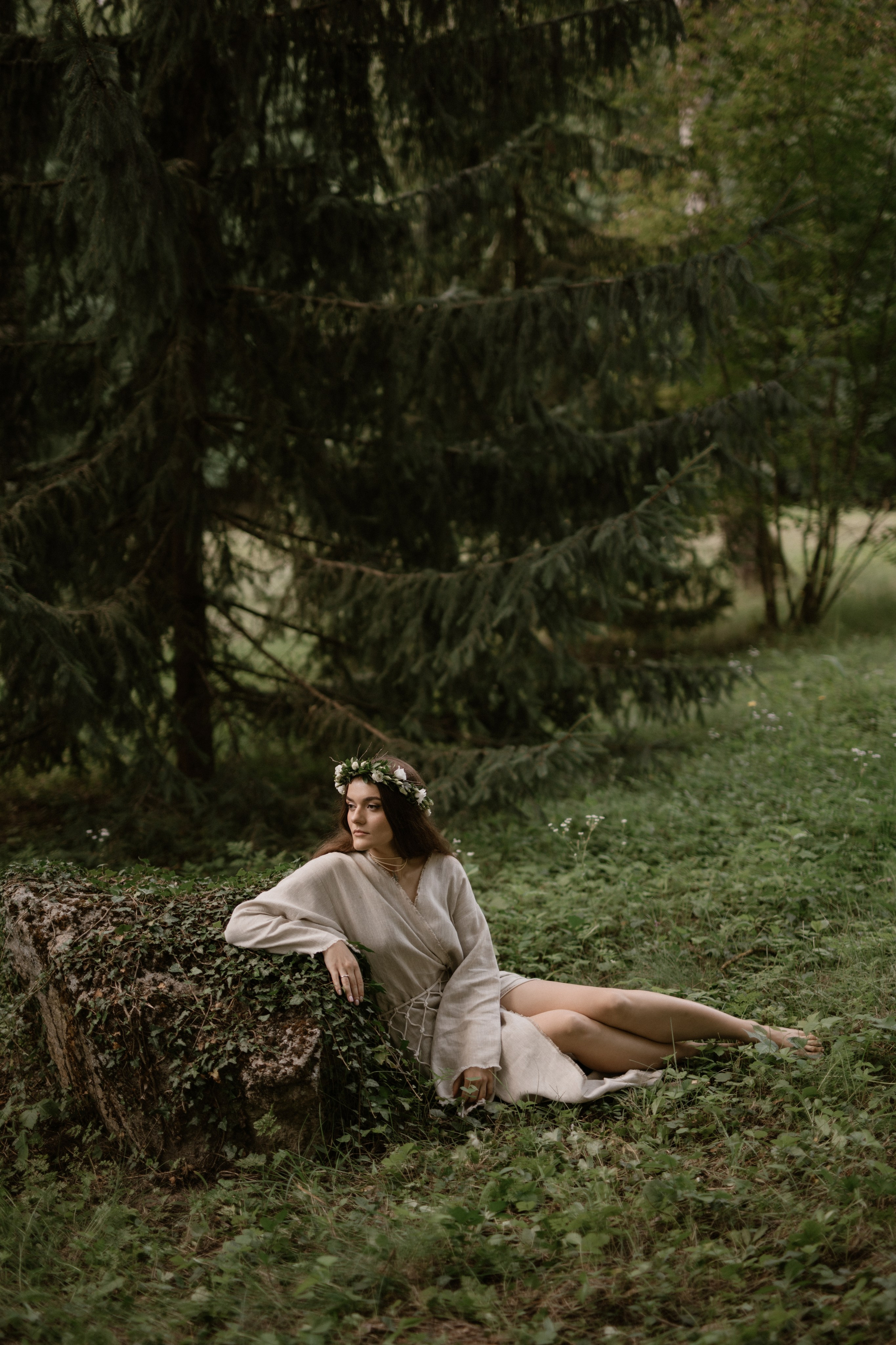 Влад + Яна. Весільний фотограф Ілля Пятнічний Вінниця