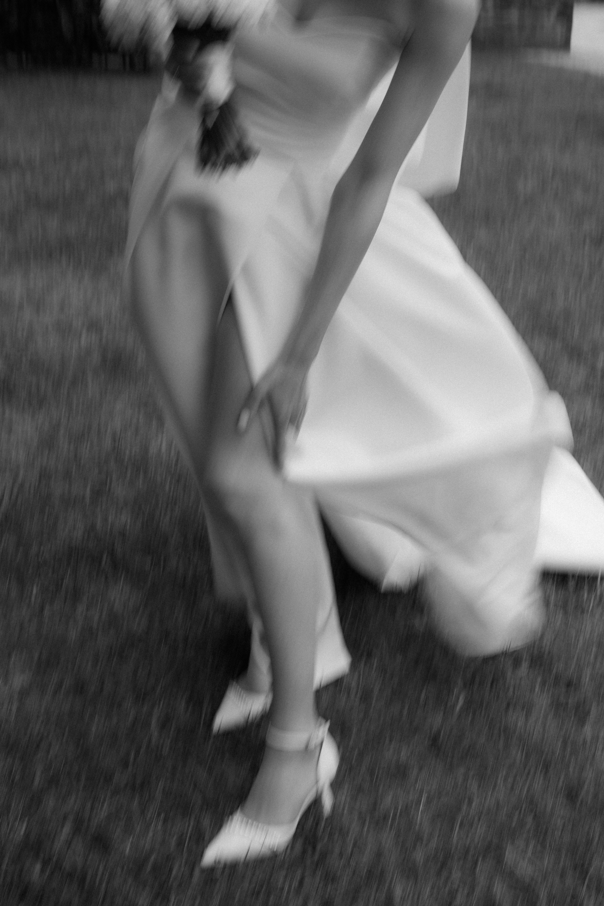 Денис + Софія. Весільний фотограф Ілля Пятнічний Вінниця