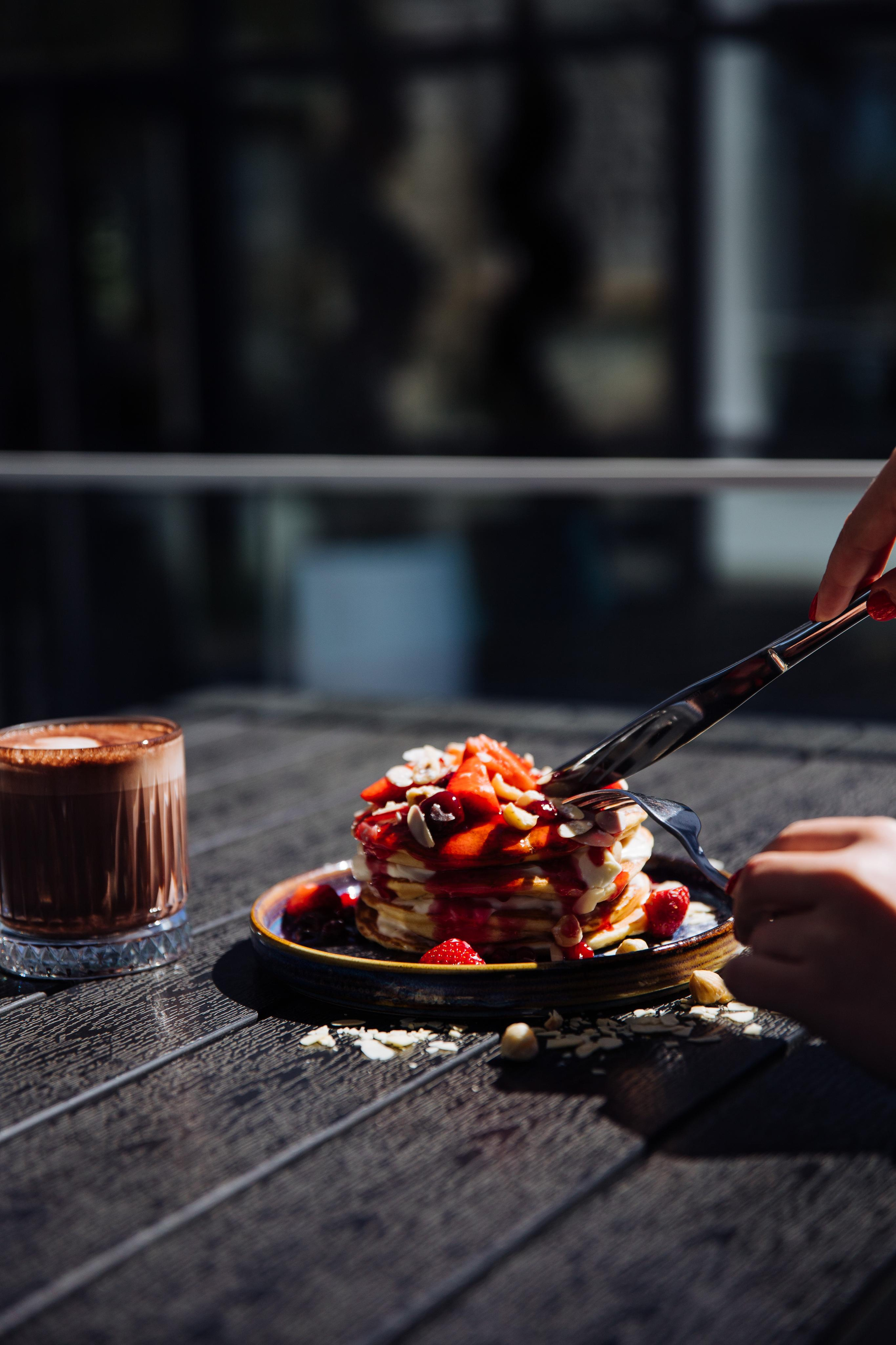 Cherry Lake. Весільний фотограф Ілля Пятнічний Вінниця