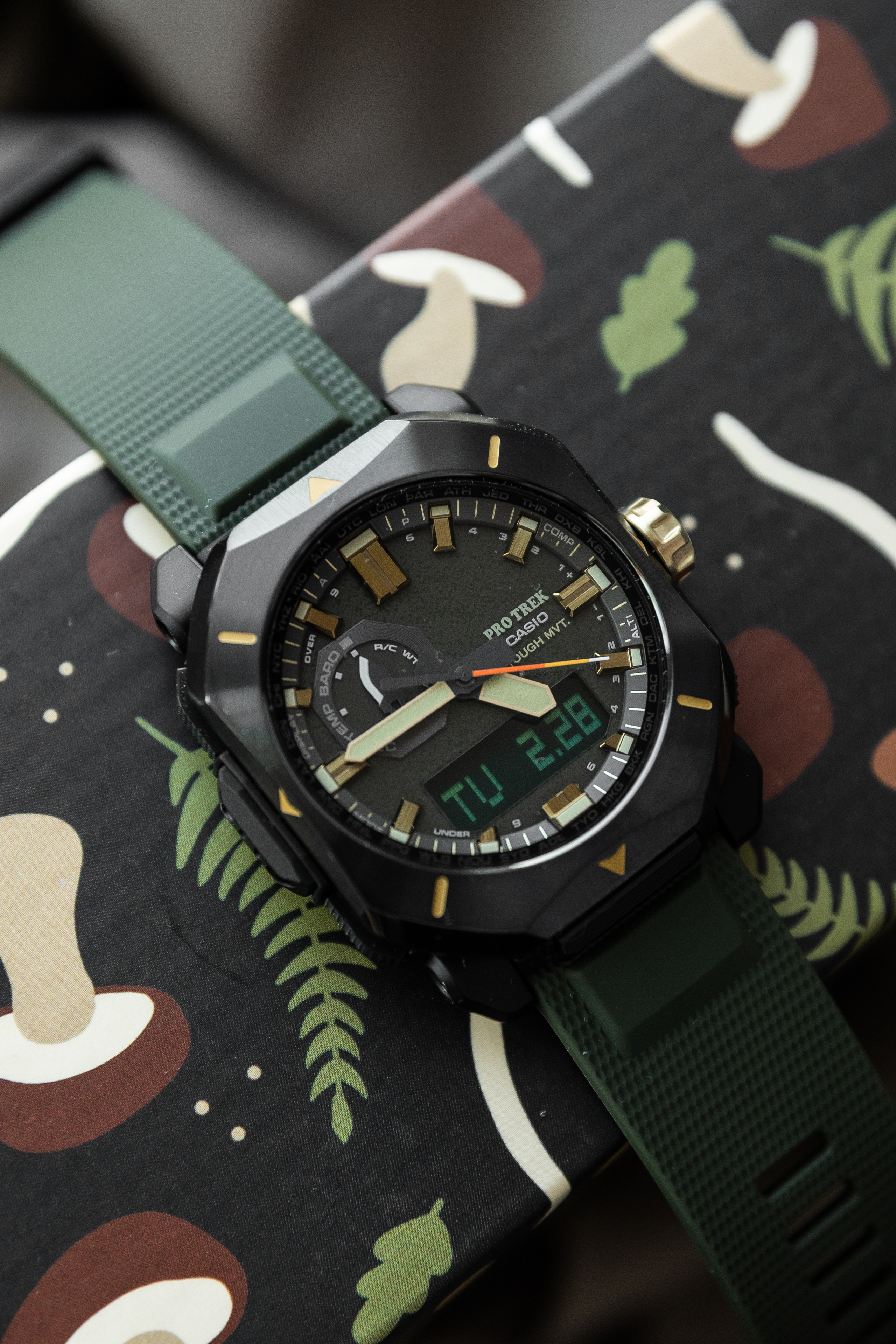 CASIO. Весільний фотограф Ілля Пятнічний Вінниця