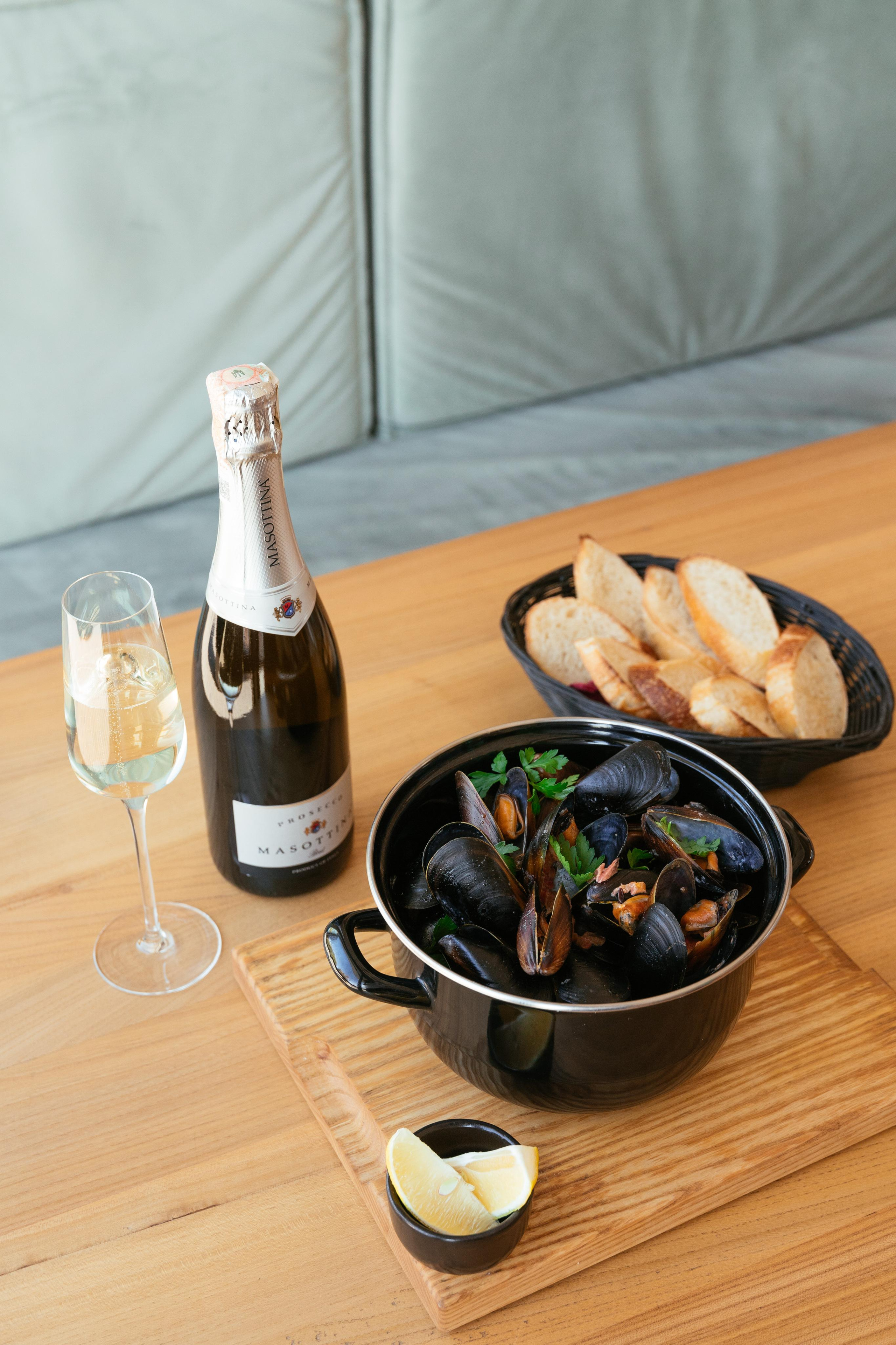 Cherry Lake. Весільний фотограф Ілля Пятнічний Вінниця