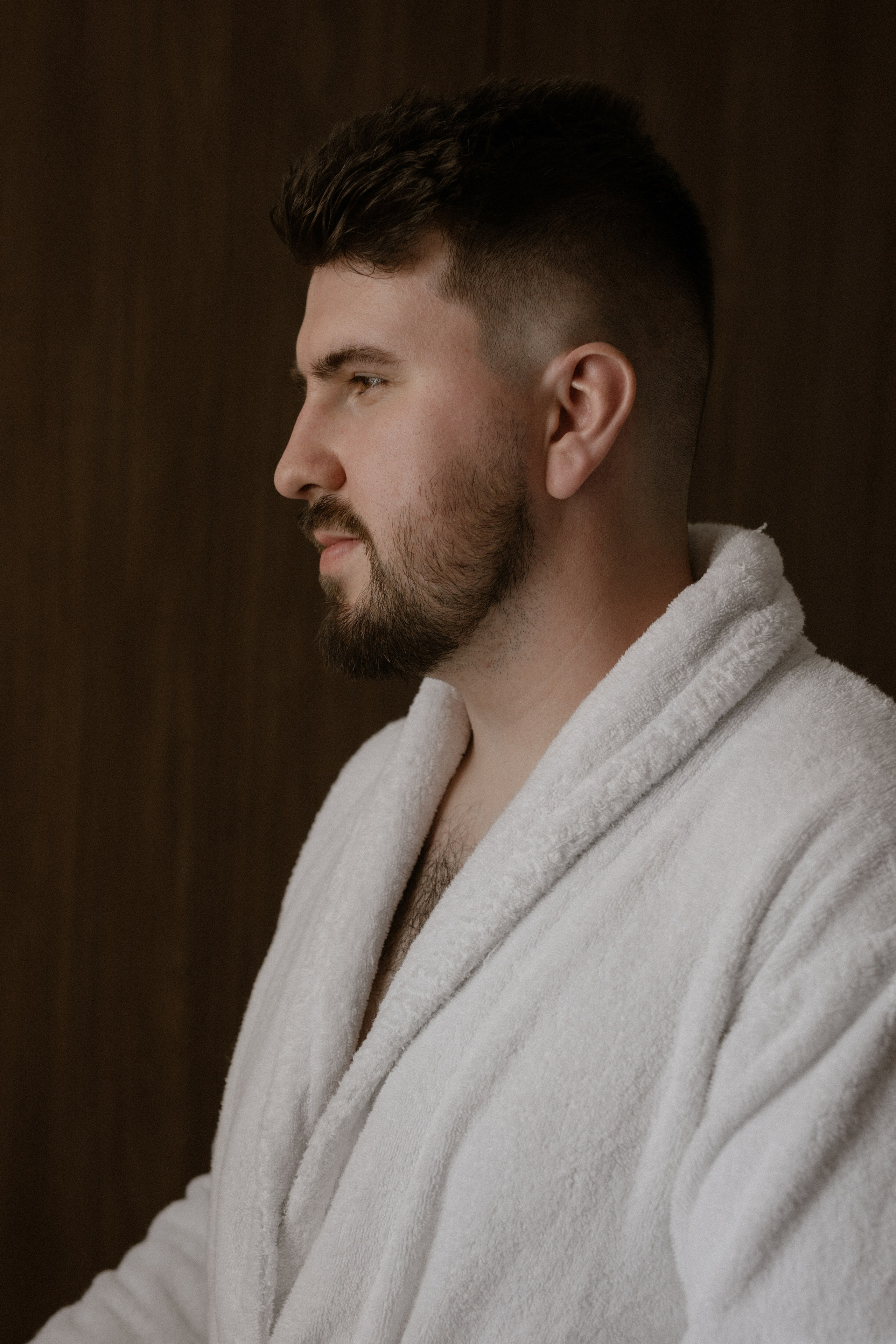 Денис + Софія. Весільний фотограф Ілля Пятнічний Вінниця