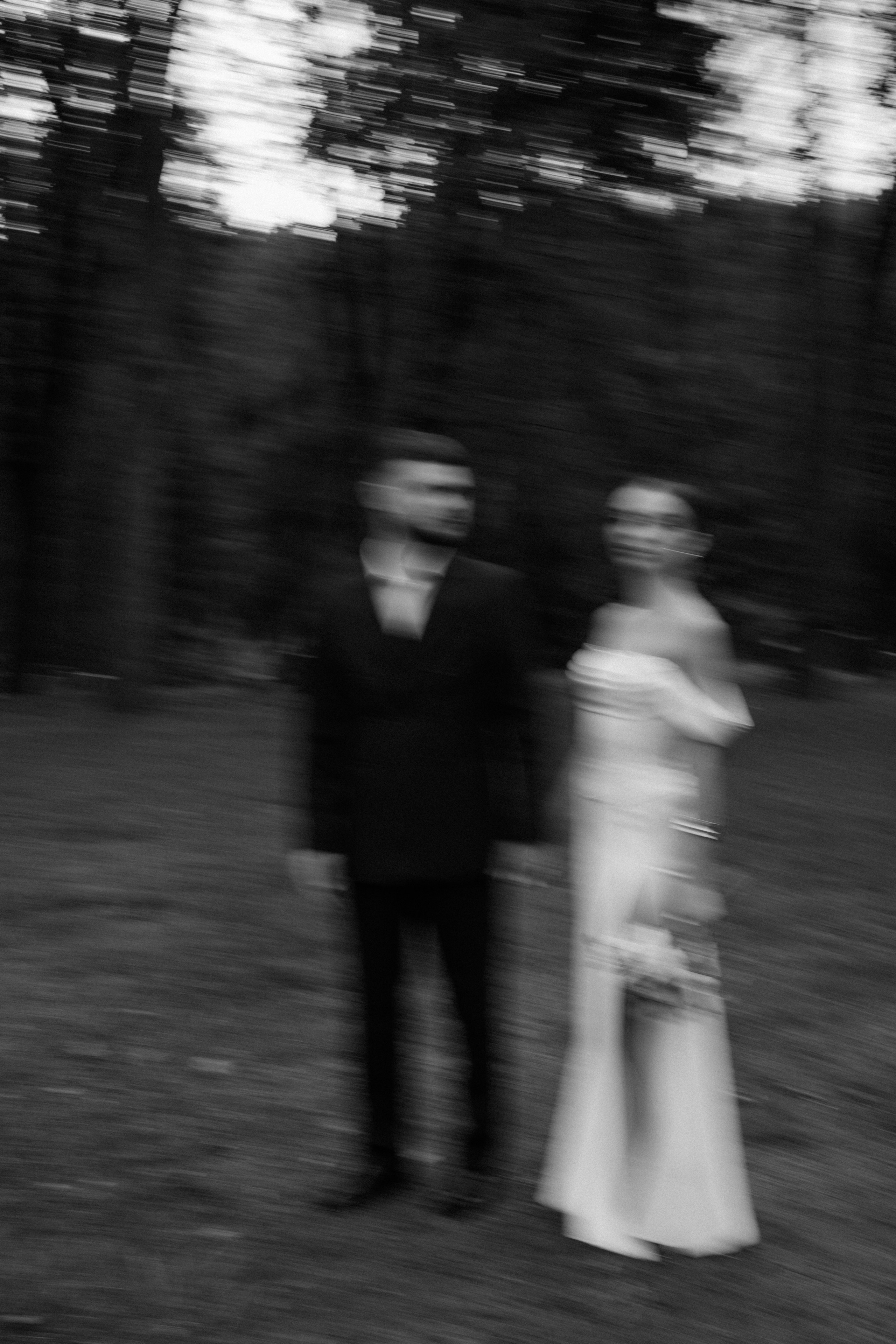 Арсен + Ліза. Весільний фотограф Ілля Пятнічний Вінниця