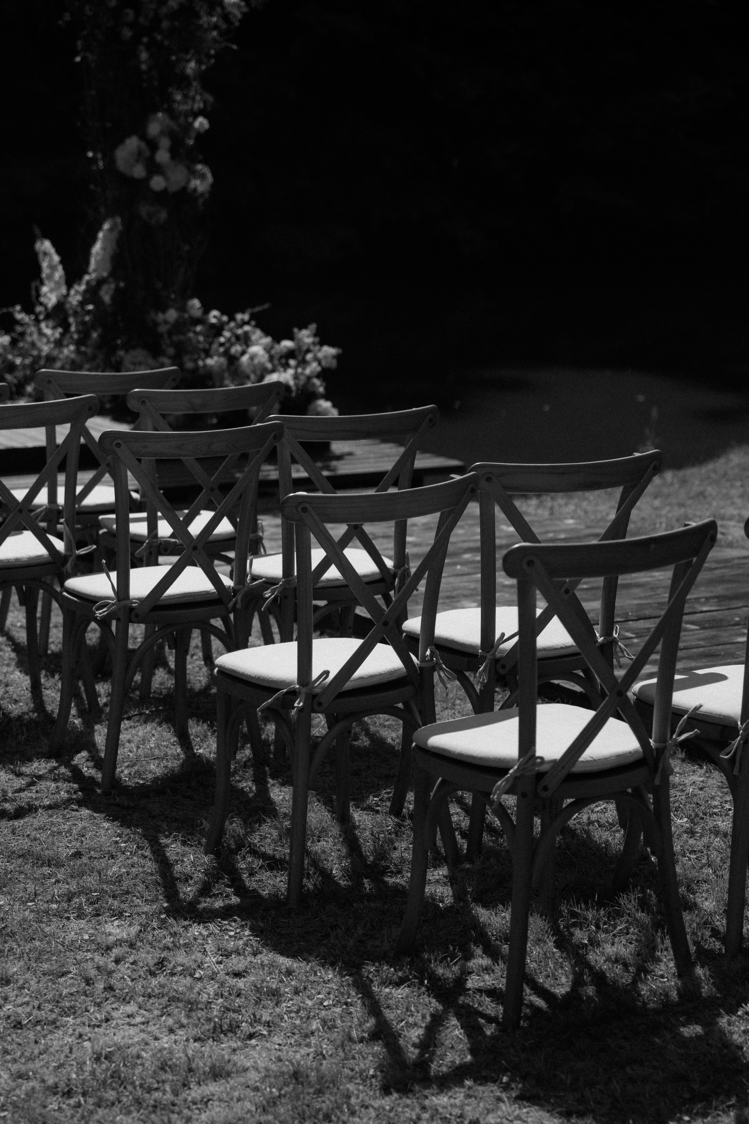 Влад + Яна. Весільний фотограф Ілля Пятнічний Вінниця