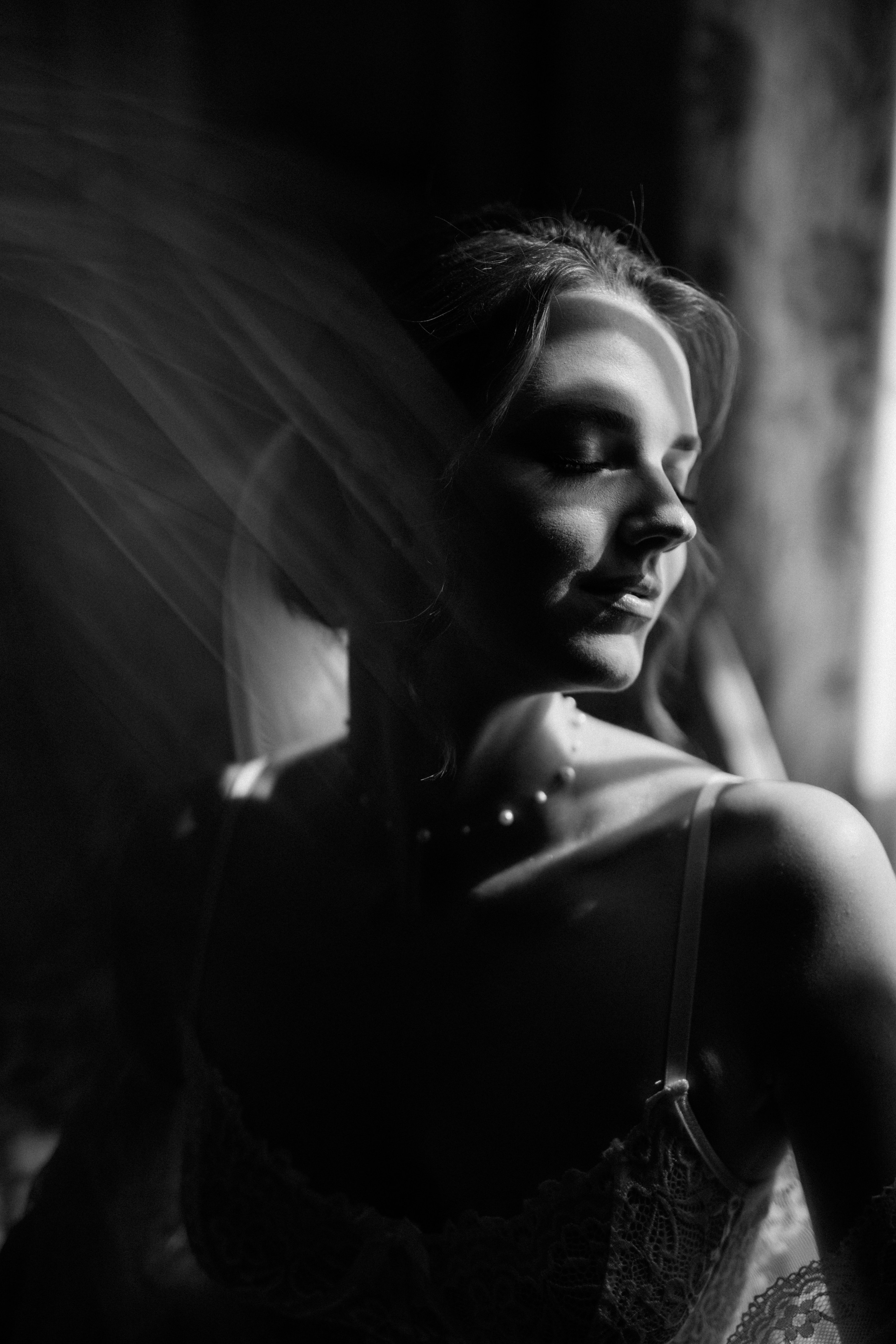 Віталій + Аня. Весільний фотограф Ілля Пятнічний Вінниця