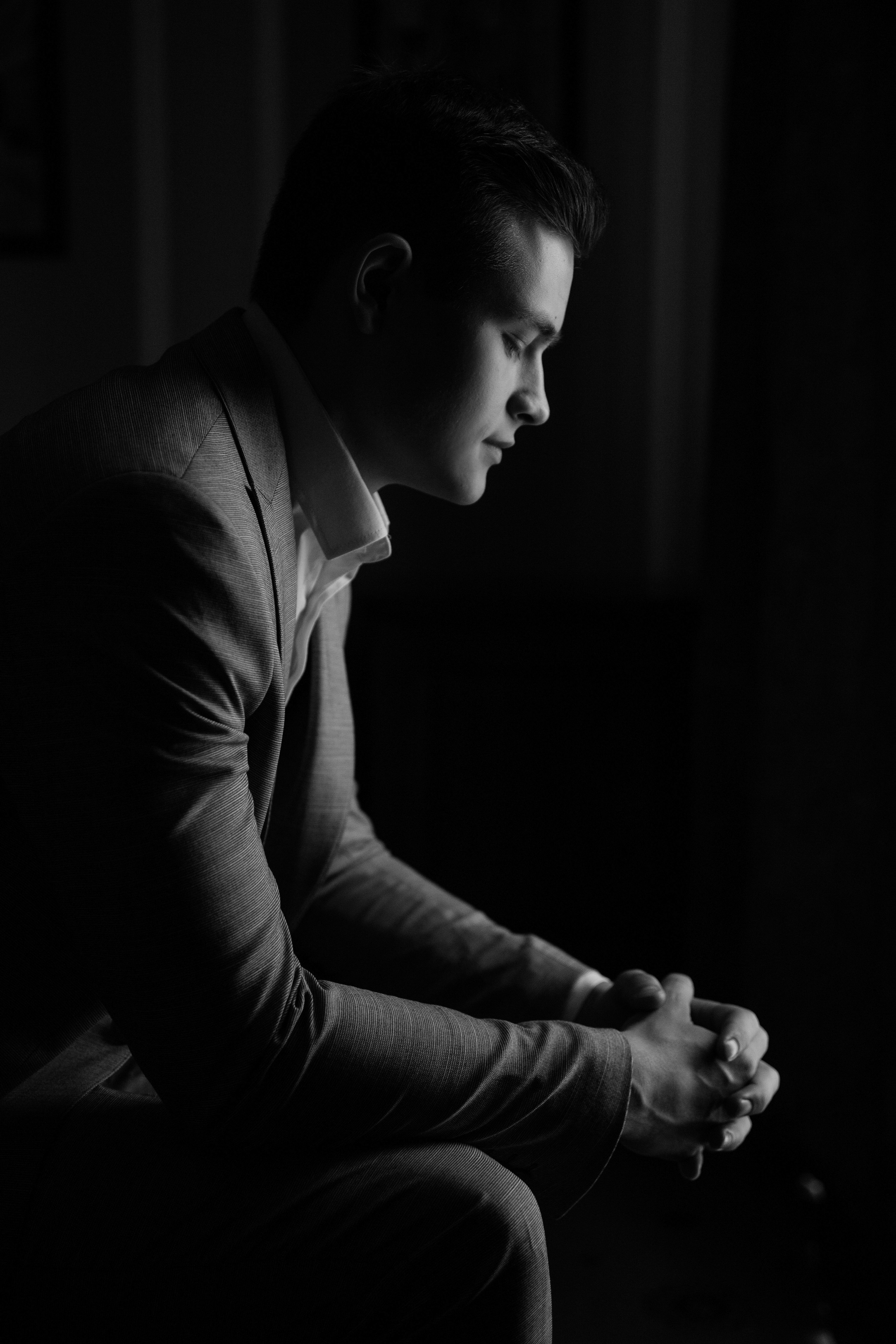 Весільний фотограф Ілля Пятнічний Вінниця