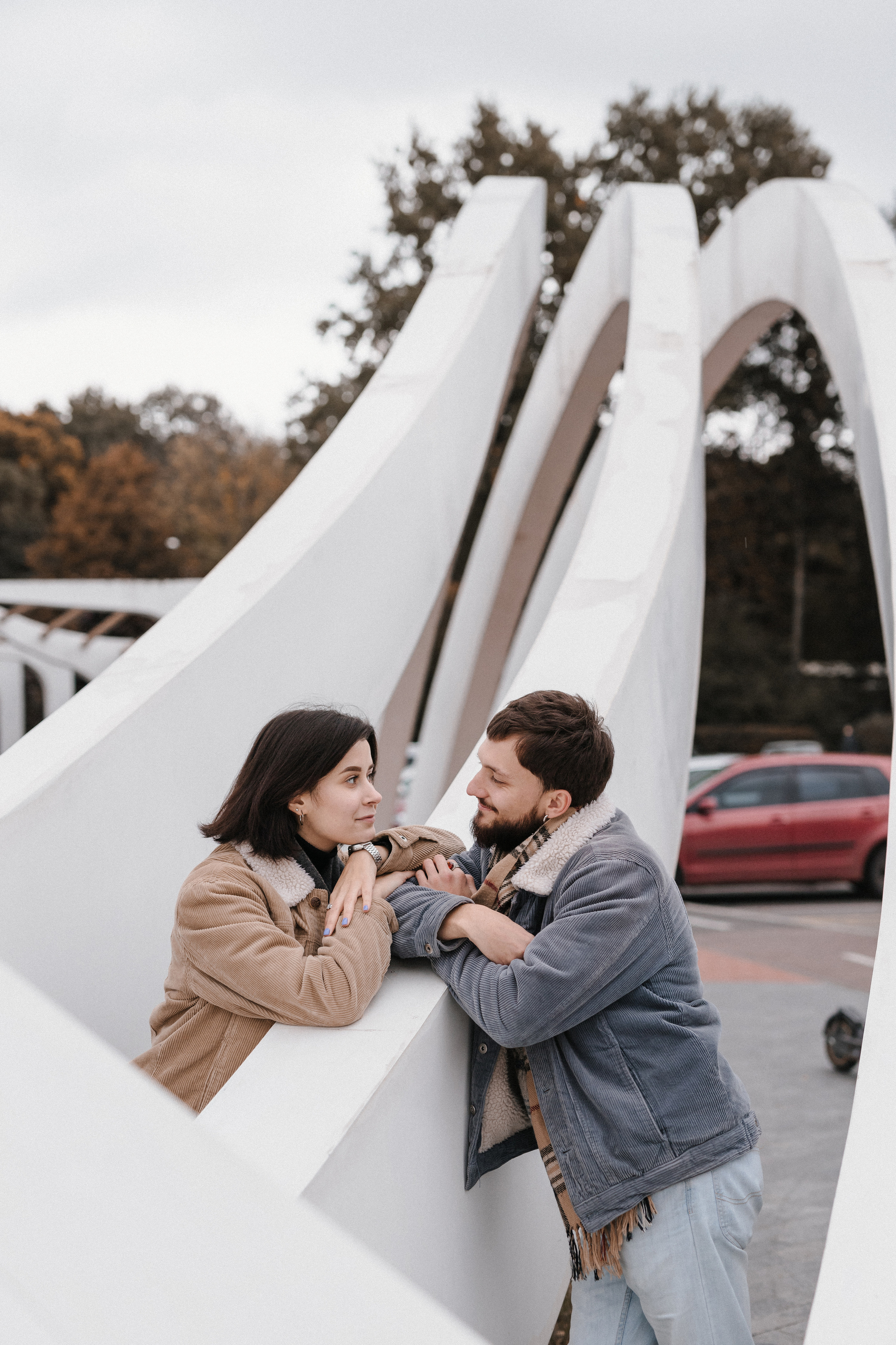 Олексій + Даяна. Весільний фотограф Ілля Пятнічний Вінниця
