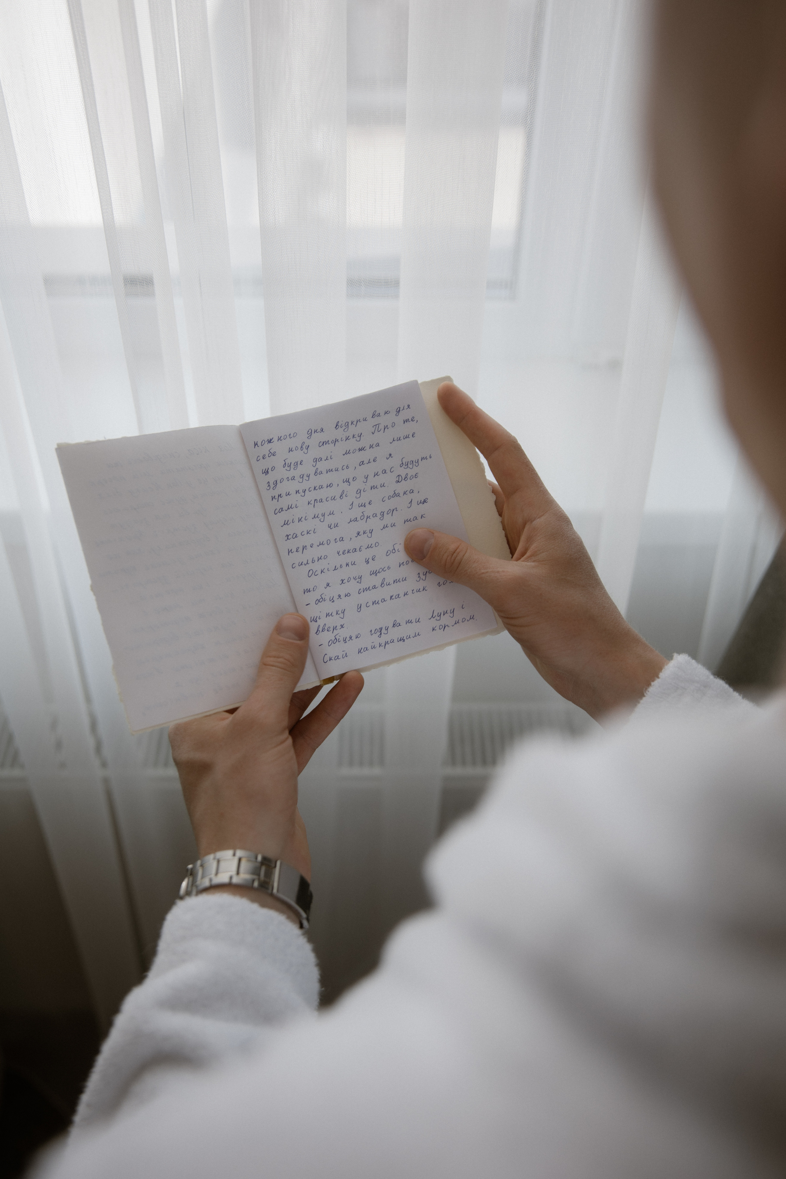 "Весільна фотосесія в місті Вінниця""Фотосесія в центрі Вінниці""Лавсторі у Вінниці: найкращі моменти""Професійний фотограф у Вінниці""Фото на хрестини: незабутні миті""Фотограф на хрестини: моменти радості""Фотосесія в студії у Вінниці""Фотосесія на природі у Вінниці""Ціна на фотосесію у Вінниці: доступна якість"