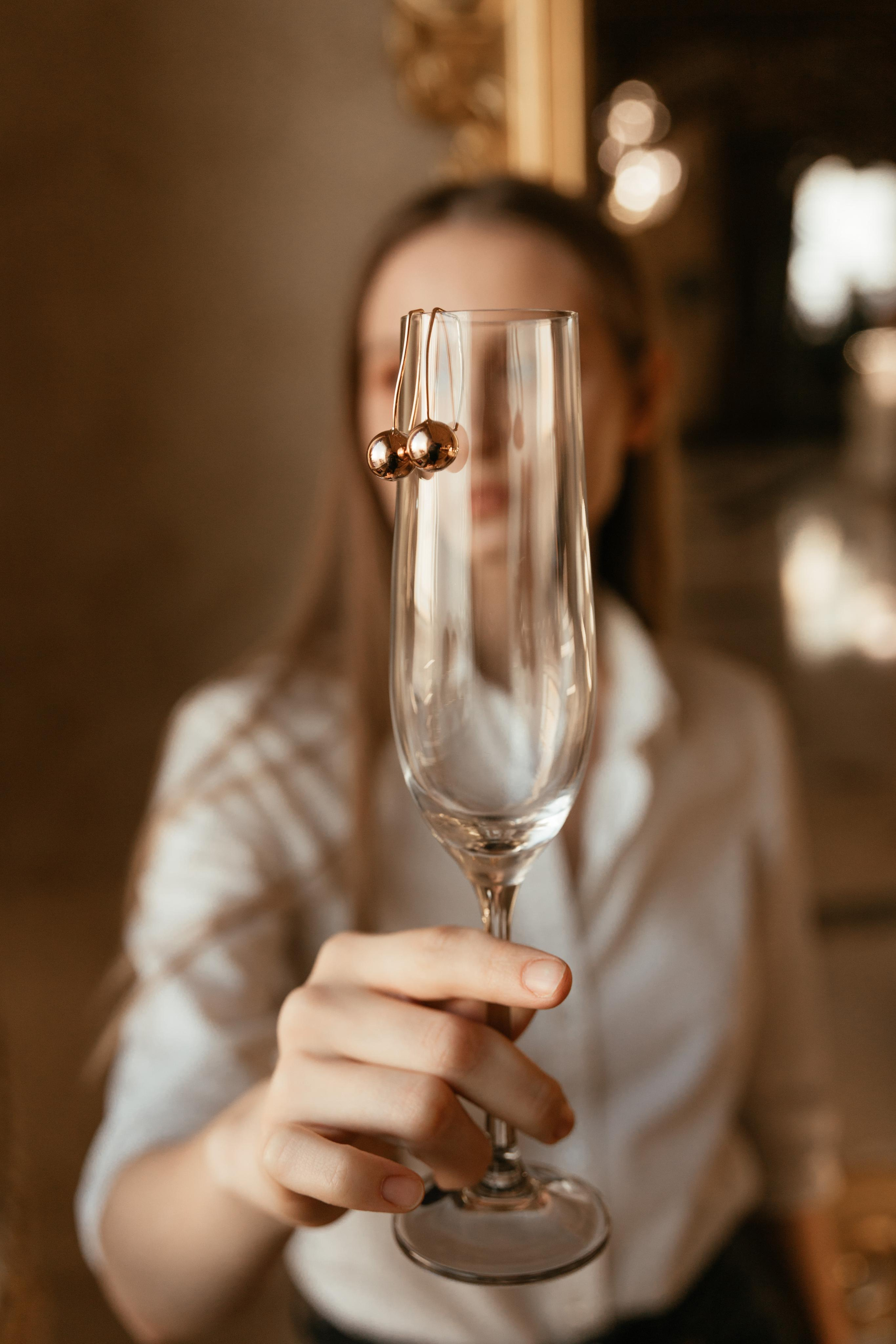 Ювелірка. Весільний фотограф Ілля Пятнічний Вінниця