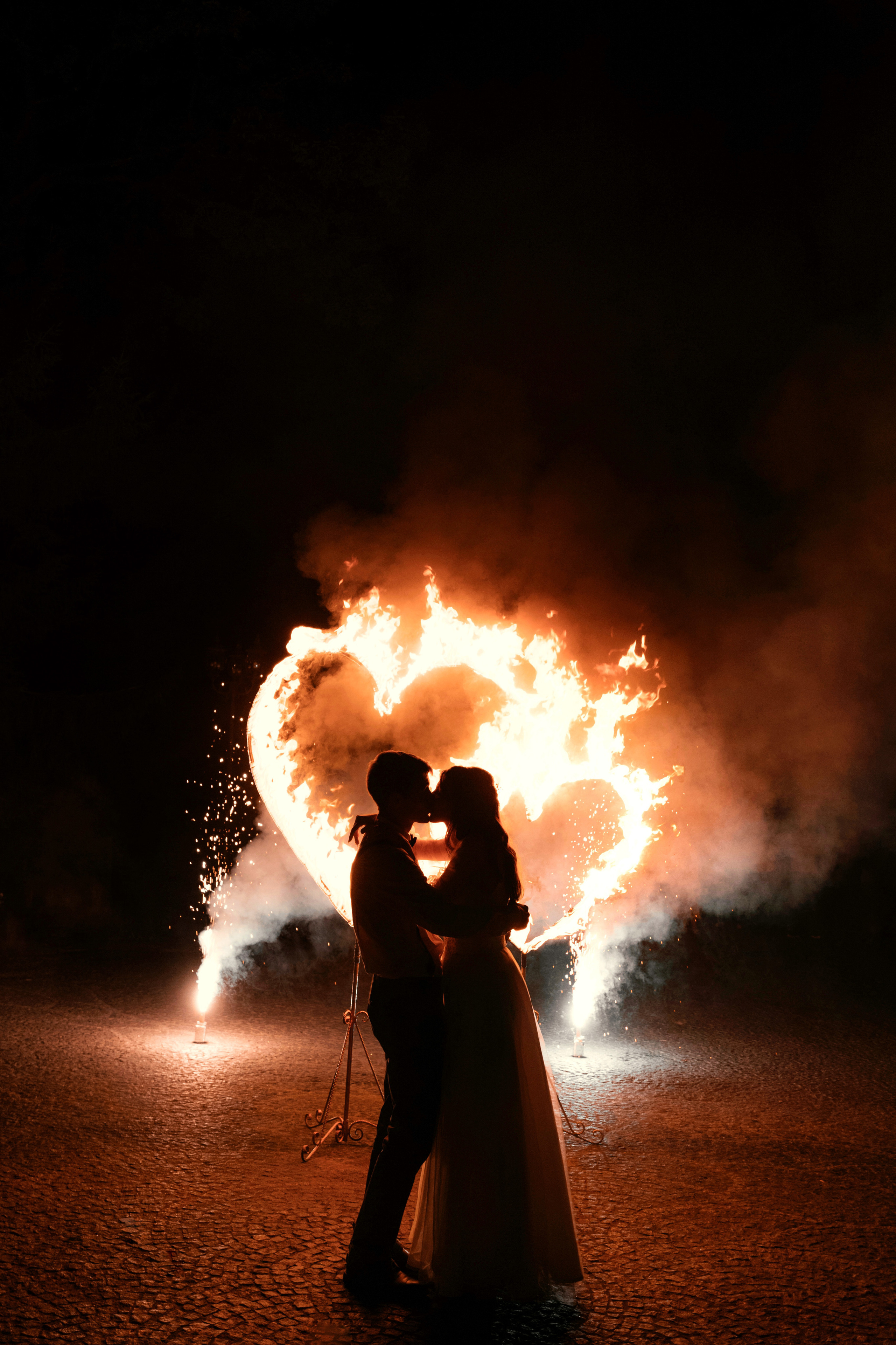 Весільний фотограф Ілля Пятнічний Вінниця