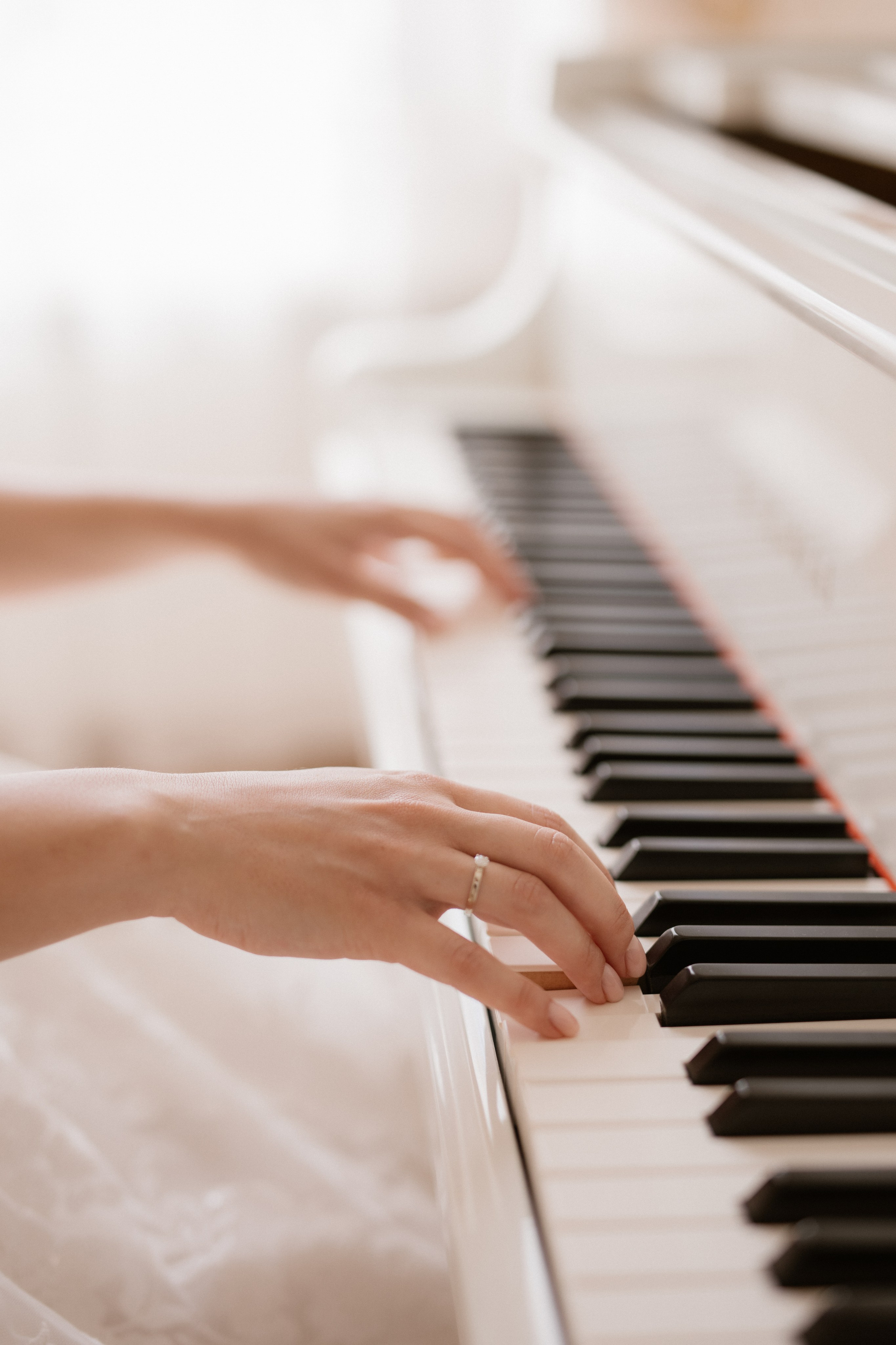 Влад + Яна. Весільний фотограф Ілля Пятнічний Вінниця