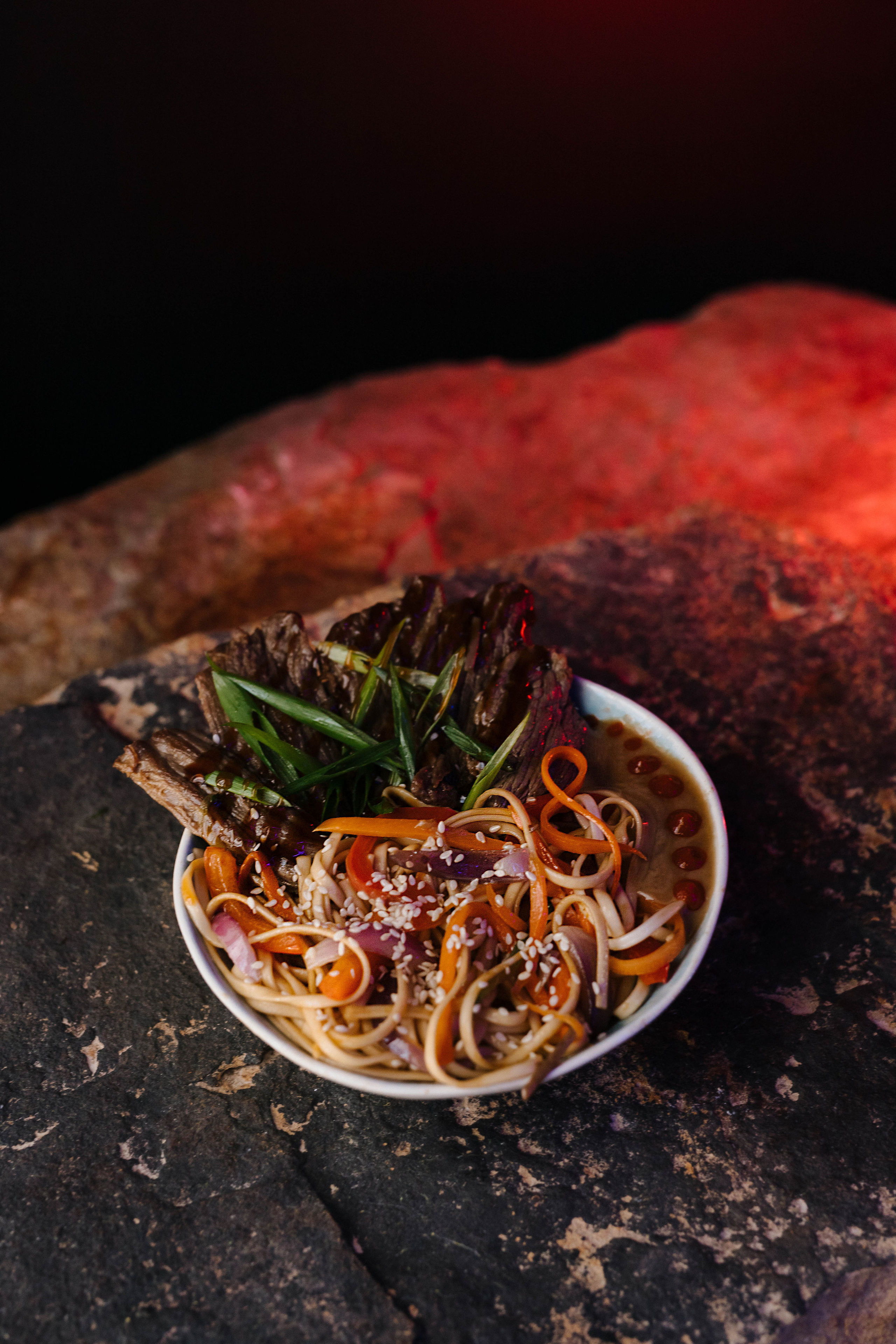 SUSHI. Весільний фотограф Ілля Пятнічний Вінниця