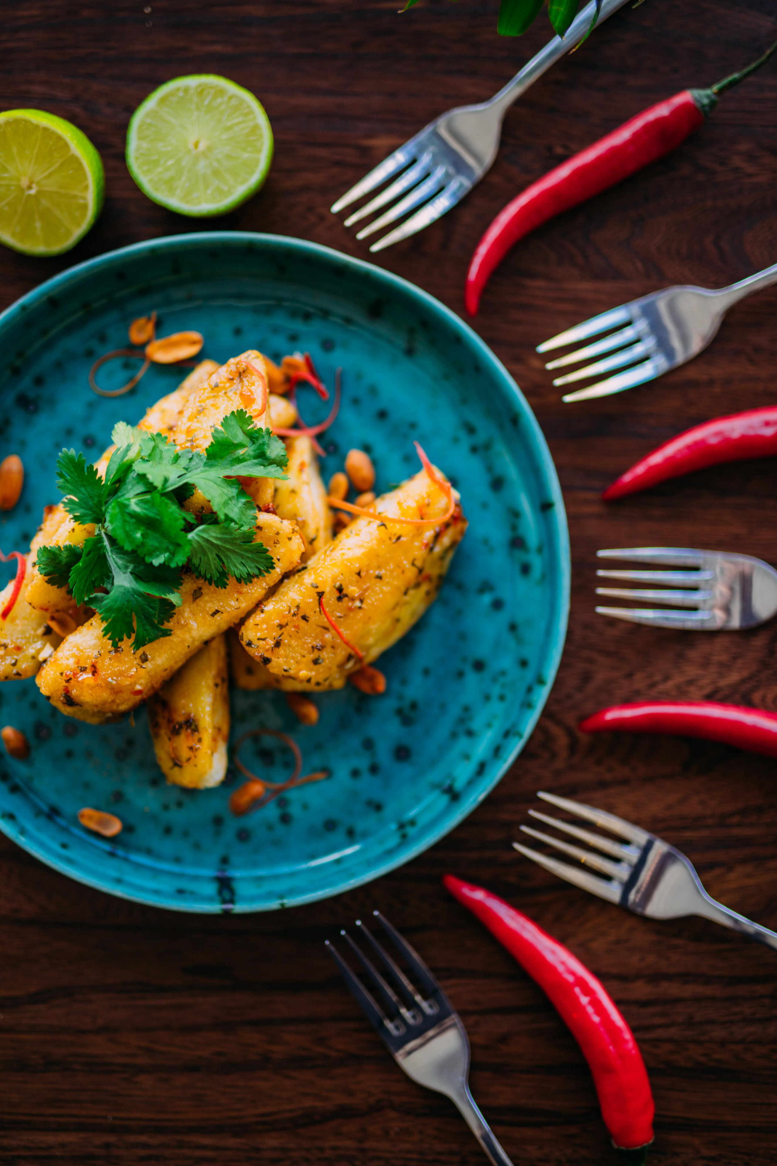 Cherry Lake. Весільний фотограф Ілля Пятнічний Вінниця